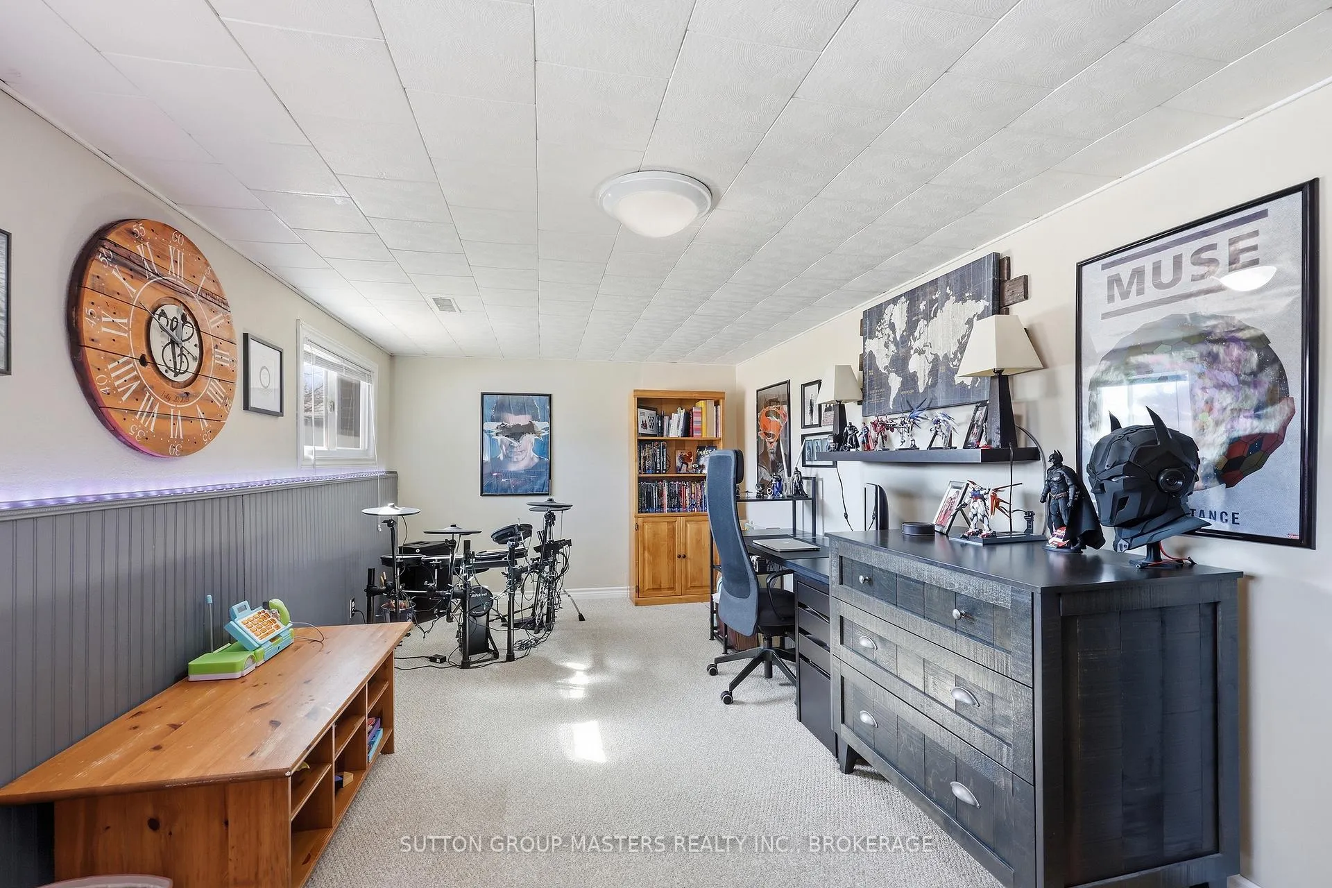 Photo 39 of 745 Louis Street, Kingston, South of Taylor-Kidd Blvd — HOMEH