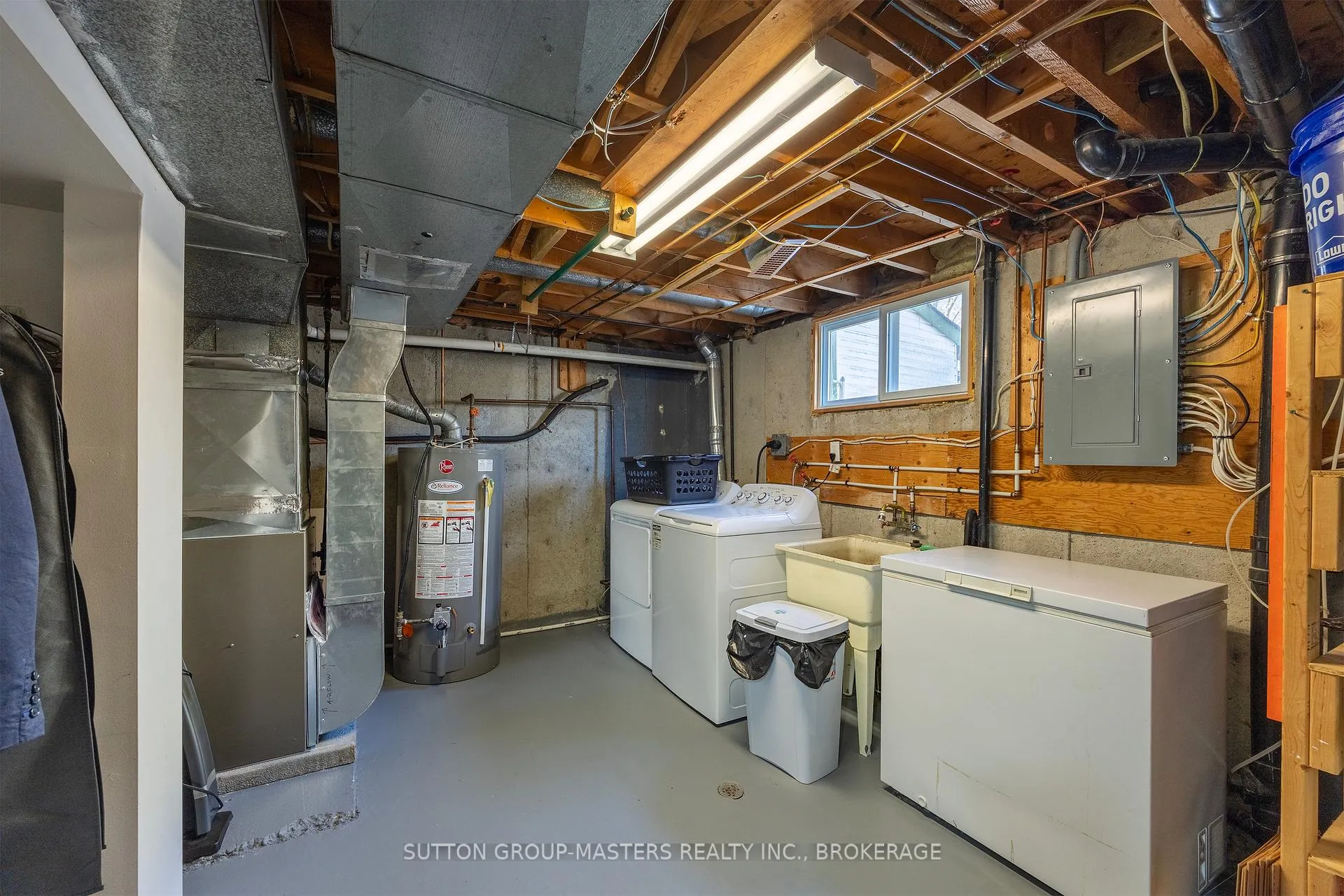 Photo 41 of 745 Louis Street, Kingston, South of Taylor-Kidd Blvd — HOMEH