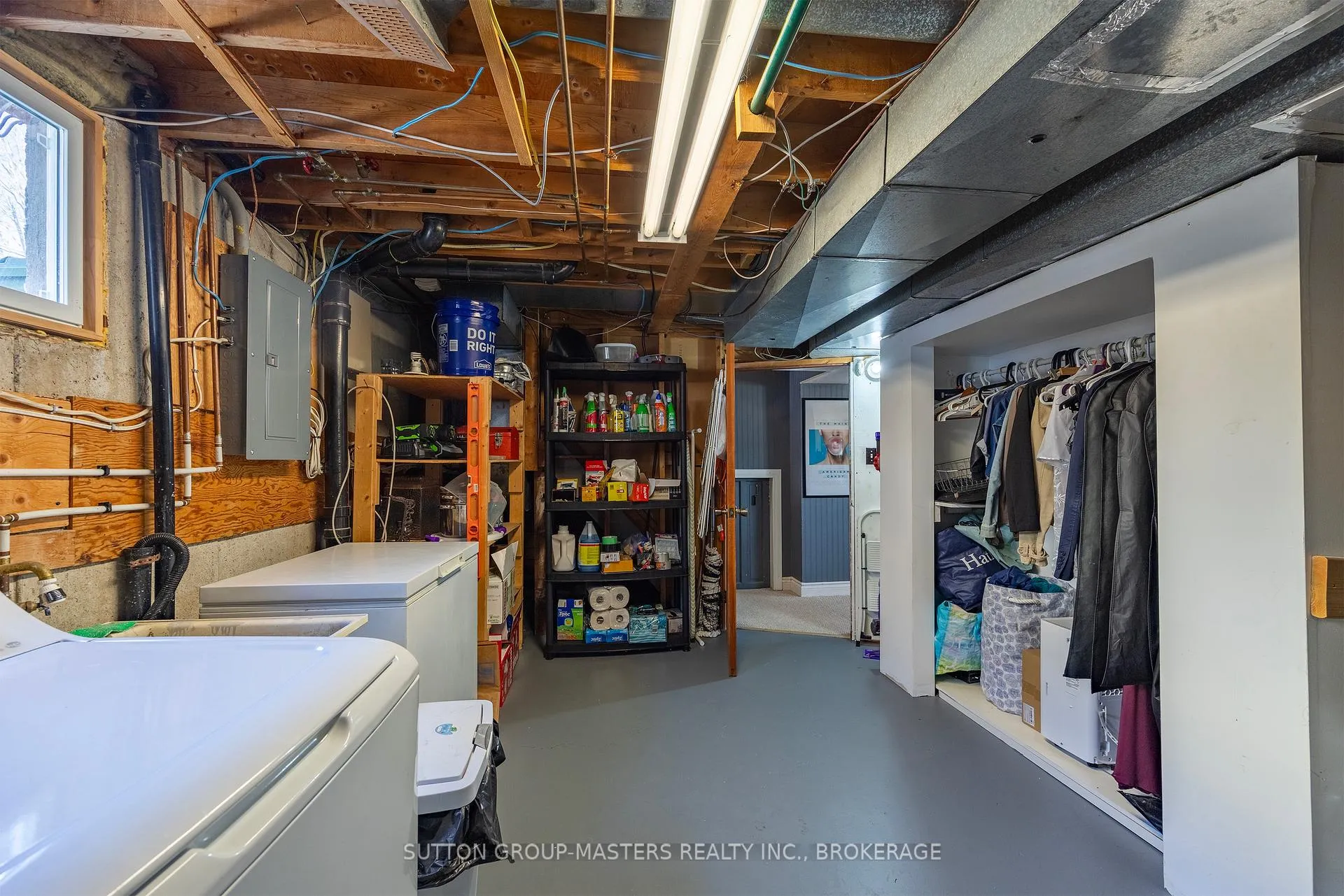 Photo 42 of 745 Louis Street, Kingston, South of Taylor-Kidd Blvd — HOMEH