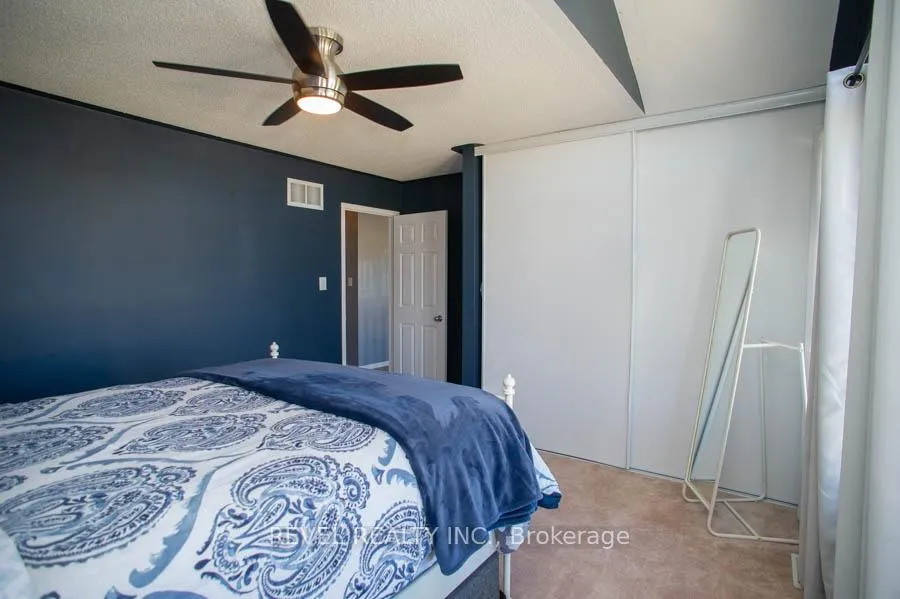Photo 29 of 28 Barrett Avenue, Brantford — HOMEH