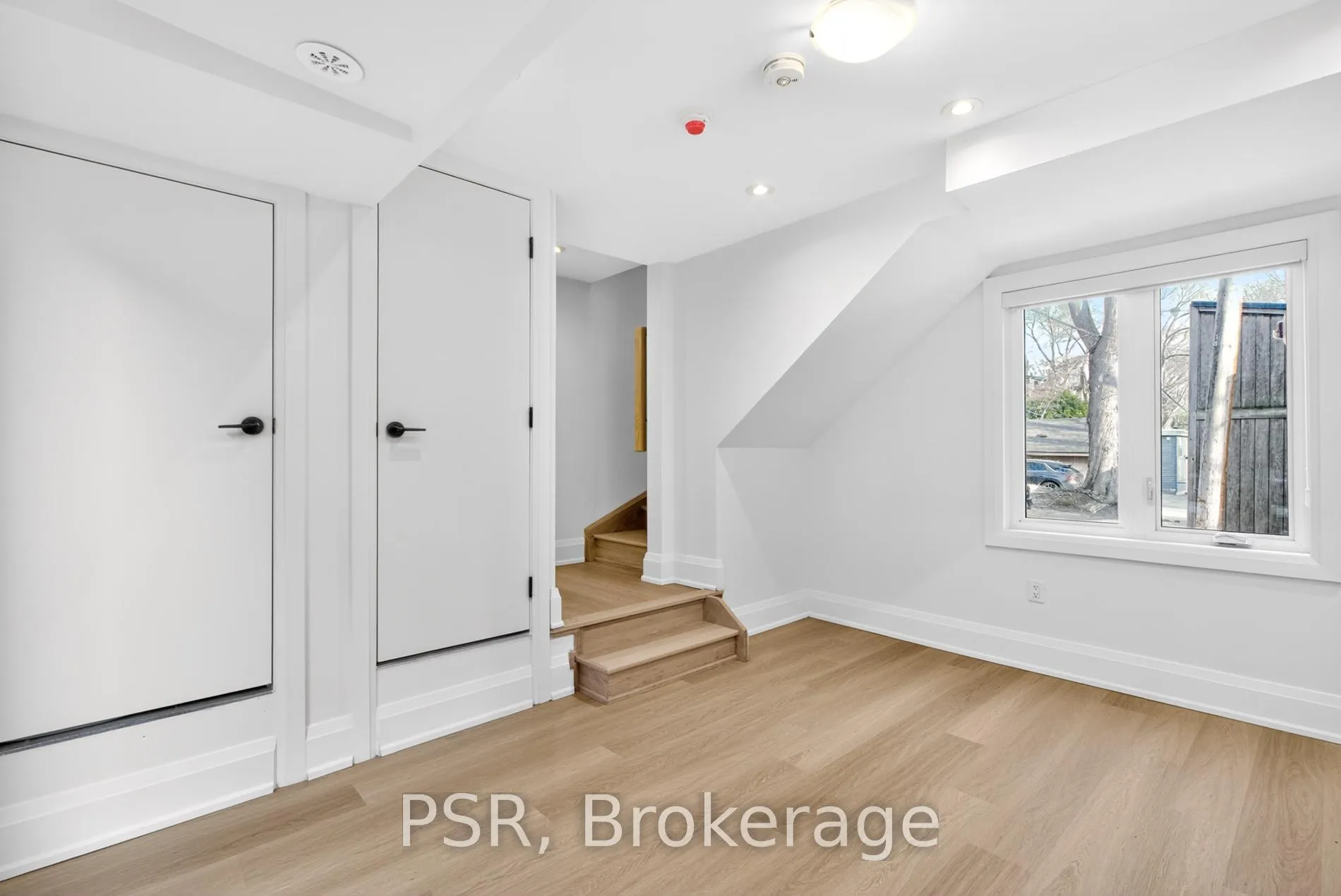 Photo 11 of Unit E, 57 Harriet Street E, Toronto, South Riverdale — HOMEH