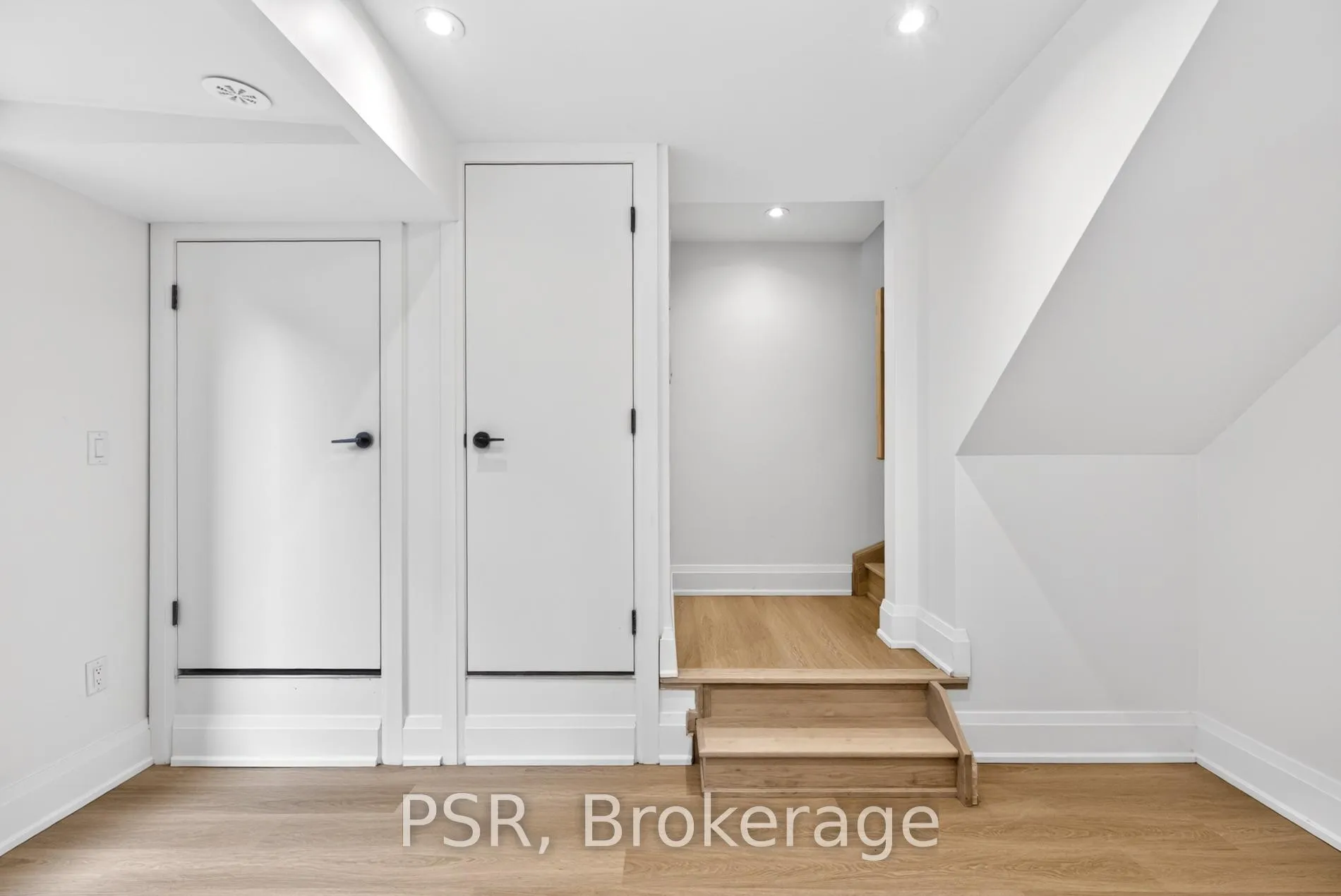 Photo 12 of Unit E, 57 Harriet Street E, Toronto, South Riverdale — HOMEH