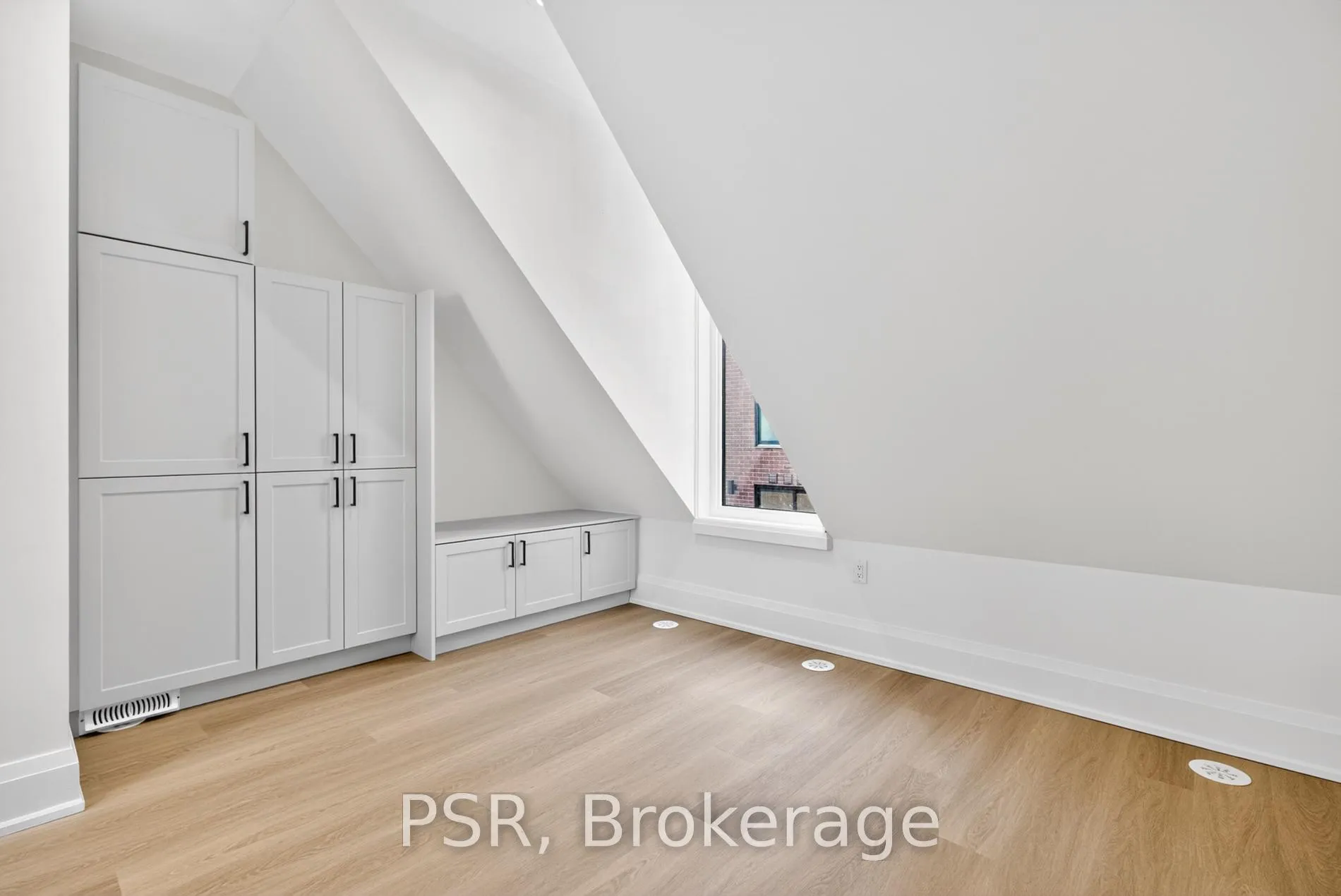 Photo 13 of Unit E, 57 Harriet Street E, Toronto, South Riverdale — HOMEH