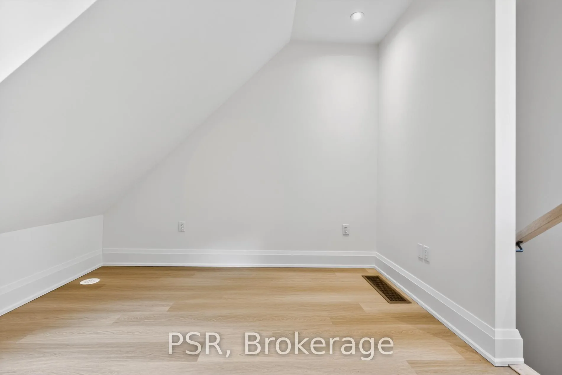 Photo 16 of Unit E, 57 Harriet Street E, Toronto, South Riverdale — HOMEH