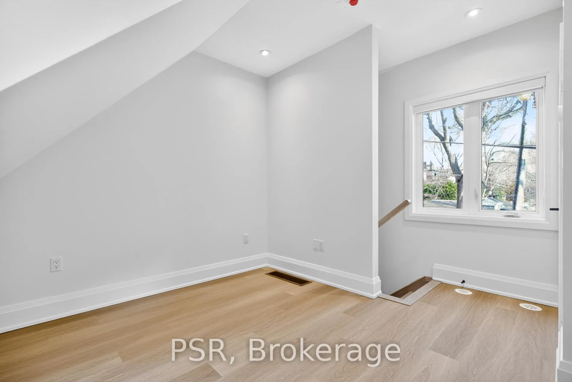 Photo 17 of Unit E, 57 Harriet Street E, Toronto, South Riverdale — HOMEH