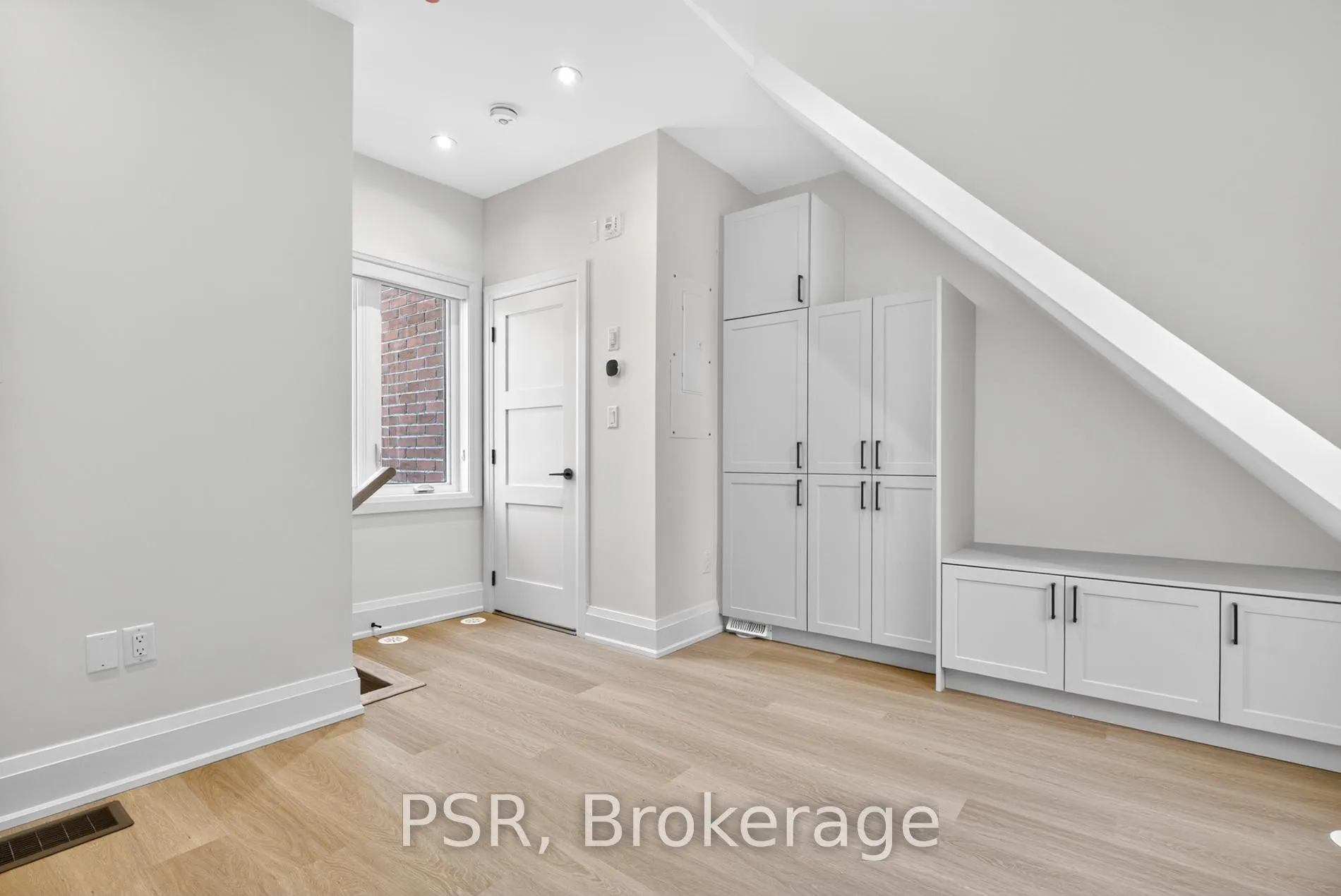 Photo 18 of Unit E, 57 Harriet Street E, Toronto, South Riverdale — HOMEH