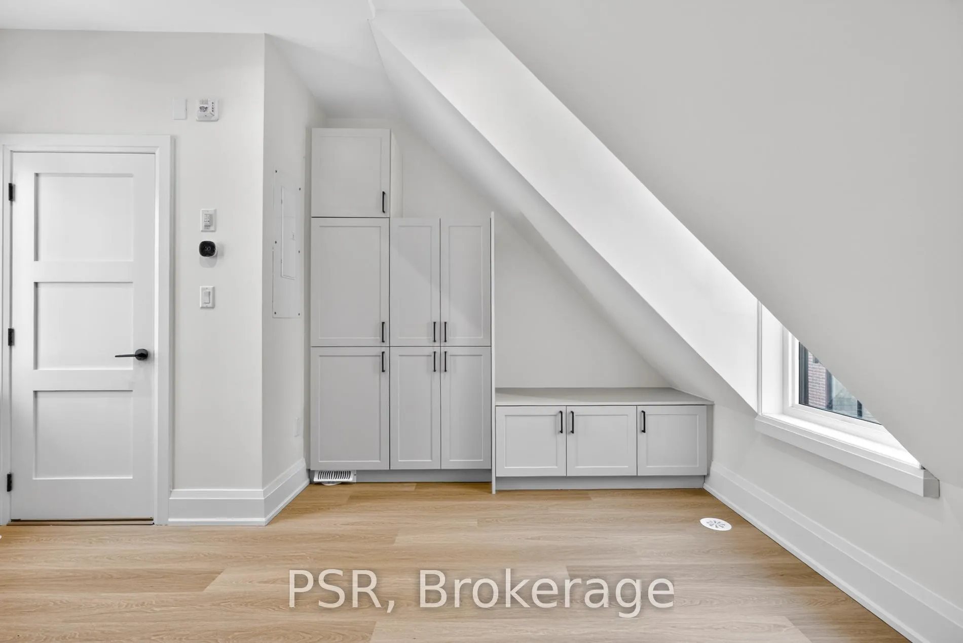 Photo 19 of Unit E, 57 Harriet Street E, Toronto, South Riverdale — HOMEH