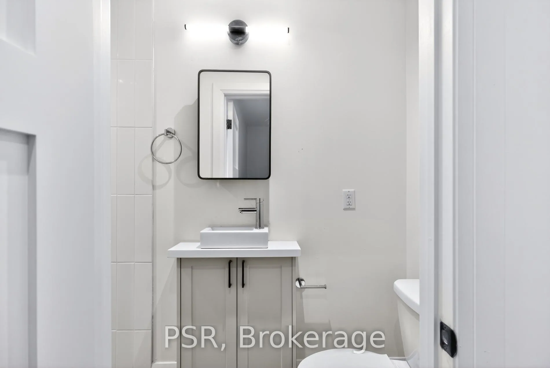 Photo 20 of Unit E, 57 Harriet Street E, Toronto, South Riverdale — HOMEH