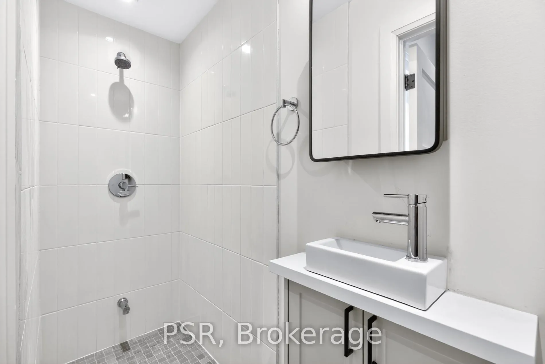 Photo 21 of Unit E, 57 Harriet Street E, Toronto, South Riverdale — HOMEH