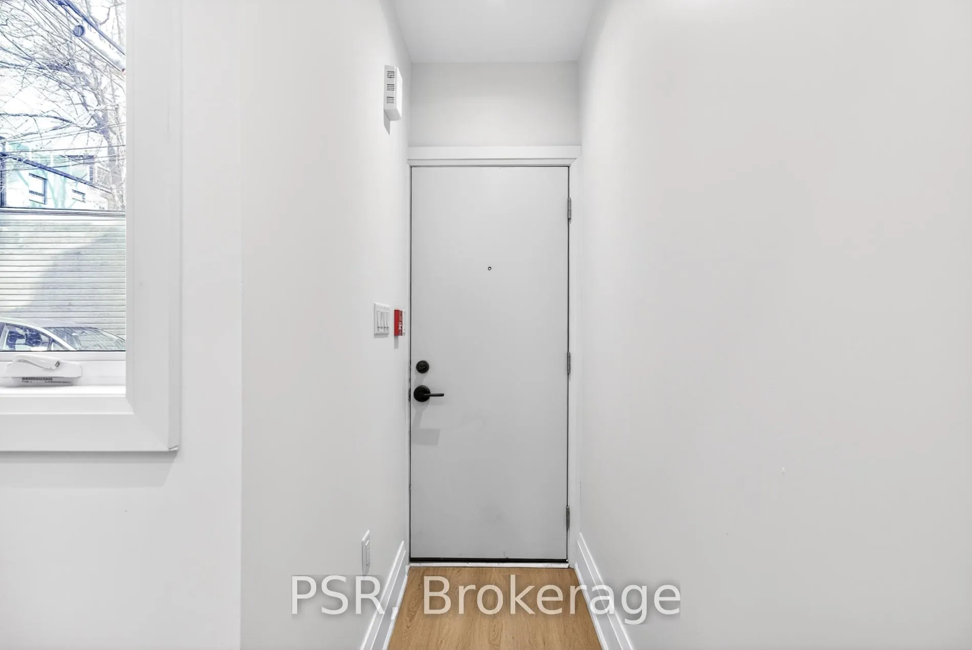 Photo 22 of Unit E, 57 Harriet Street E, Toronto, South Riverdale — HOMEH