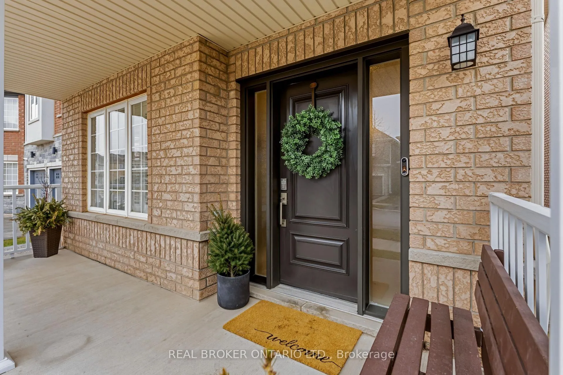 Photo 2 of 4648 Kearse Street, Burlington, Alton — HOMEH
