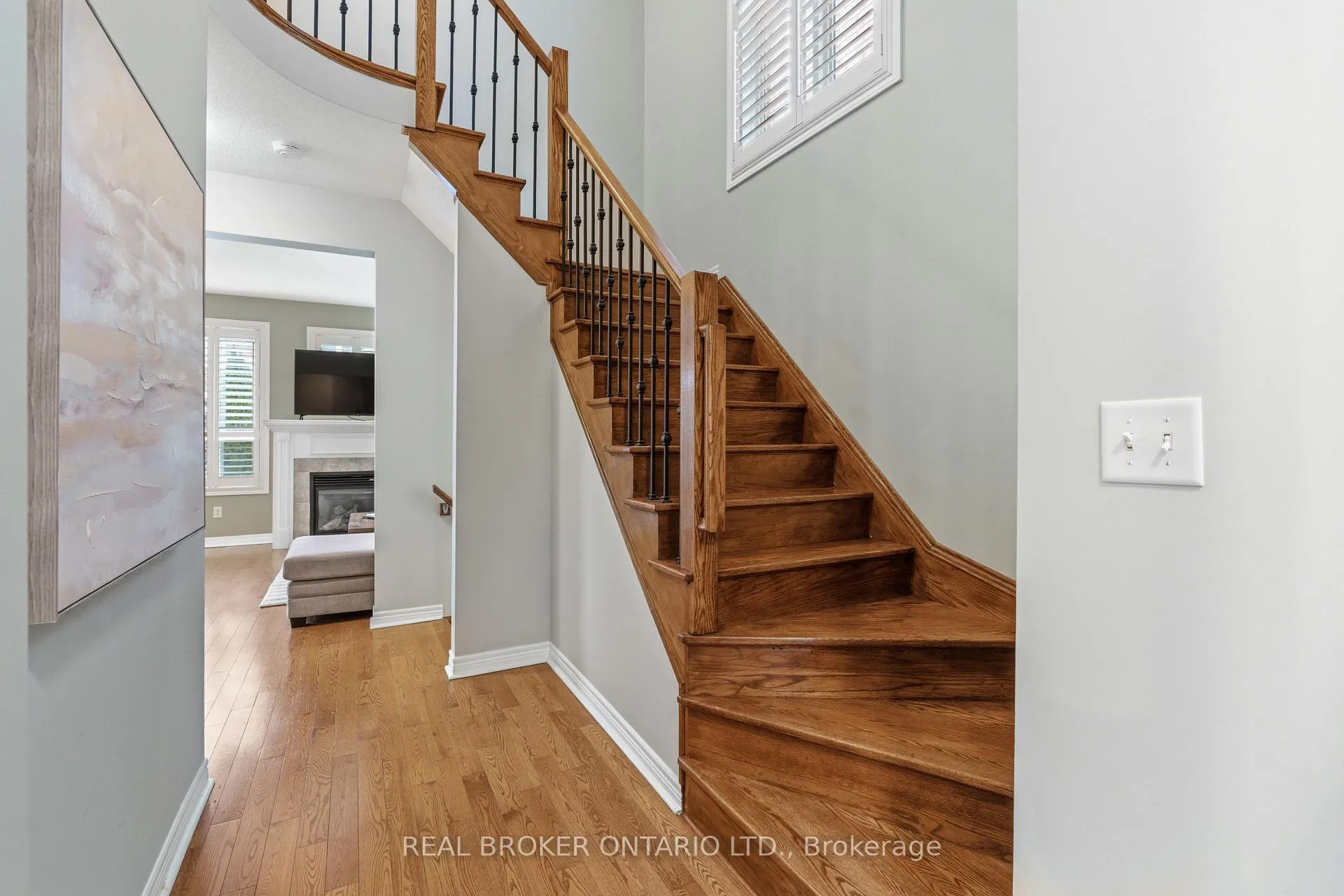 Photo 17 of 4648 Kearse Street, Burlington, Alton — HOMEH