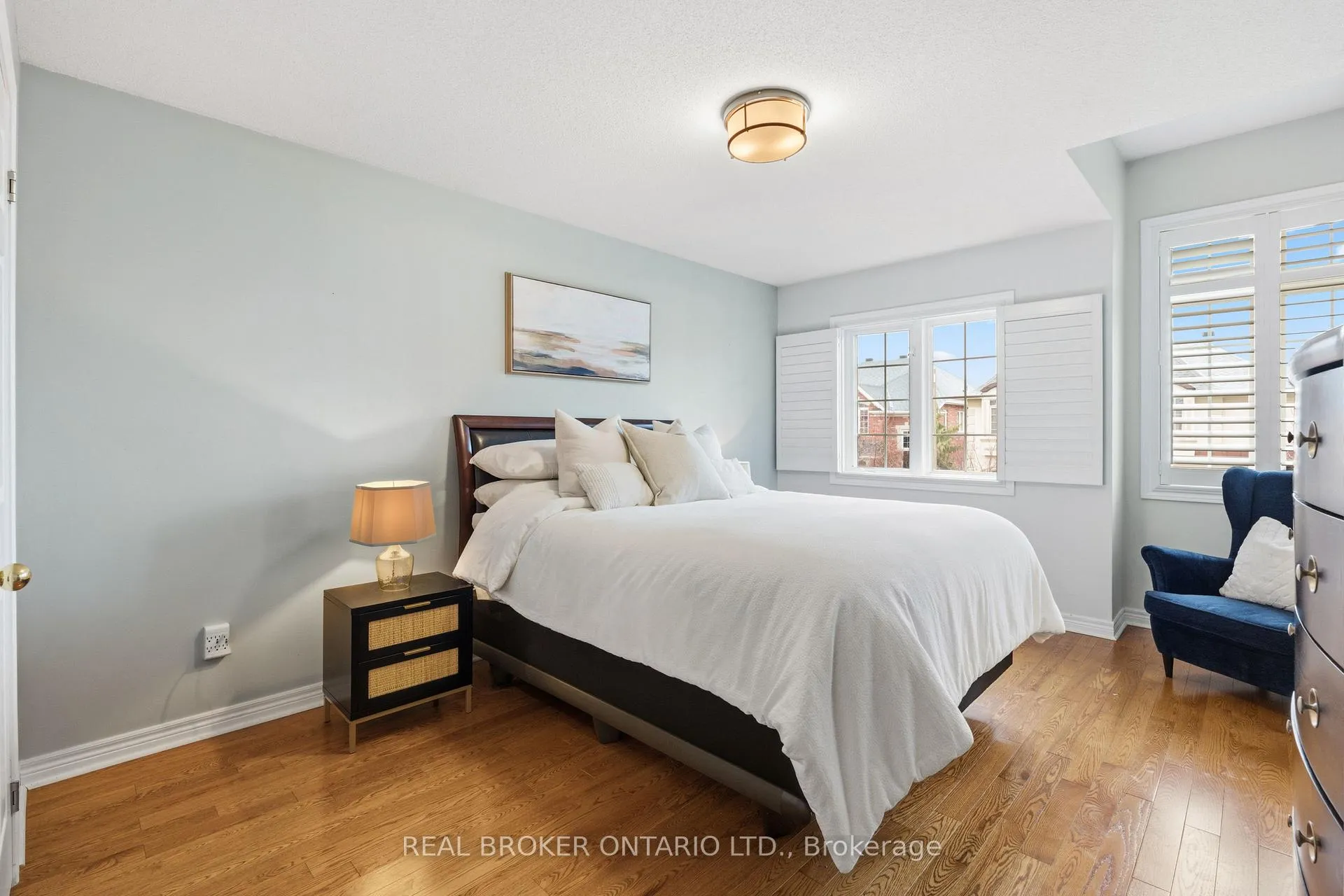 Photo 18 of 4648 Kearse Street, Burlington, Alton — HOMEH