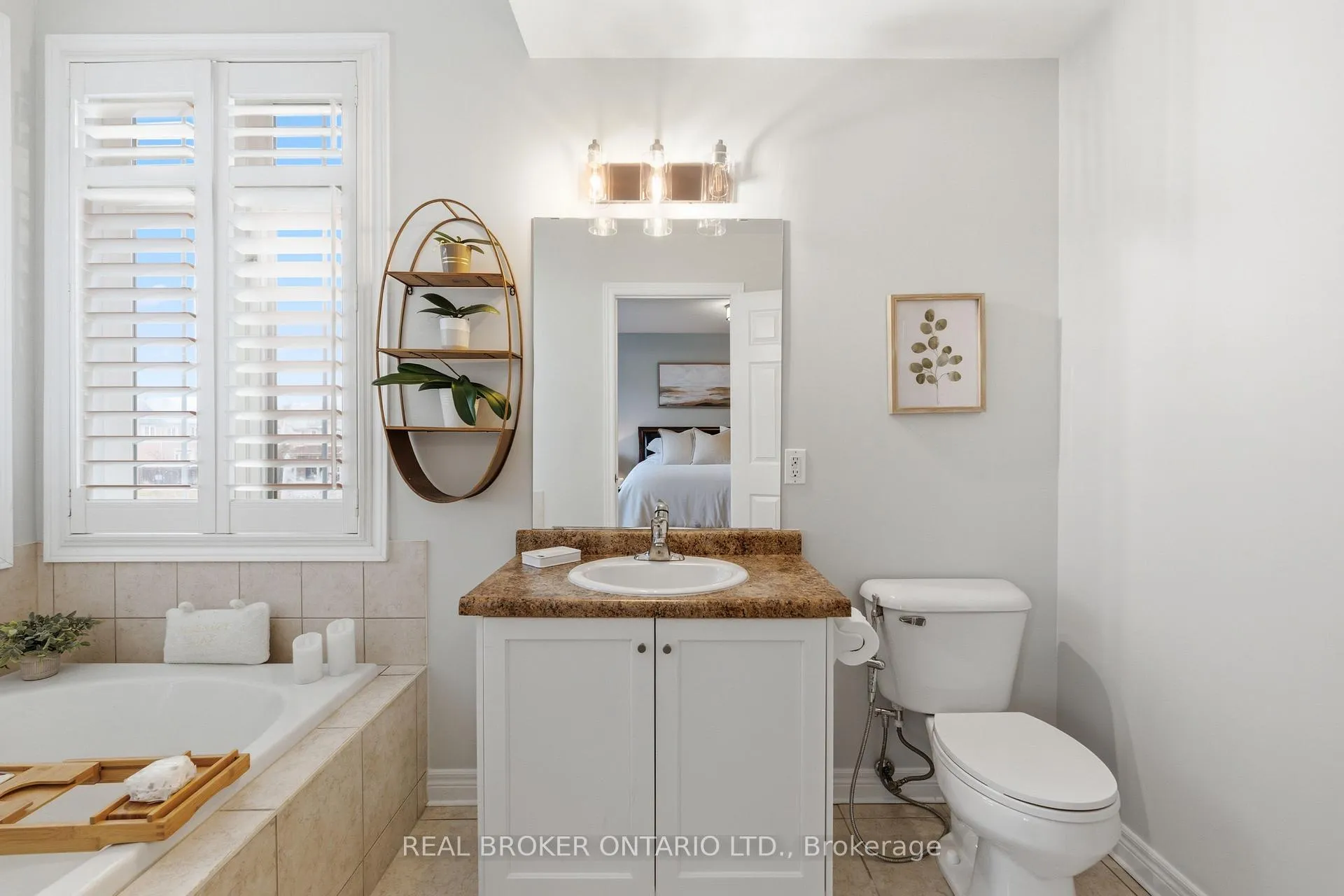 Photo 19 of 4648 Kearse Street, Burlington, Alton — HOMEH