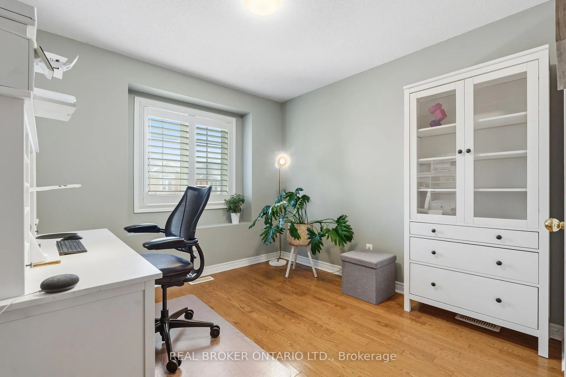 Photo 20 of 4648 Kearse Street, Burlington, Alton — HOMEH