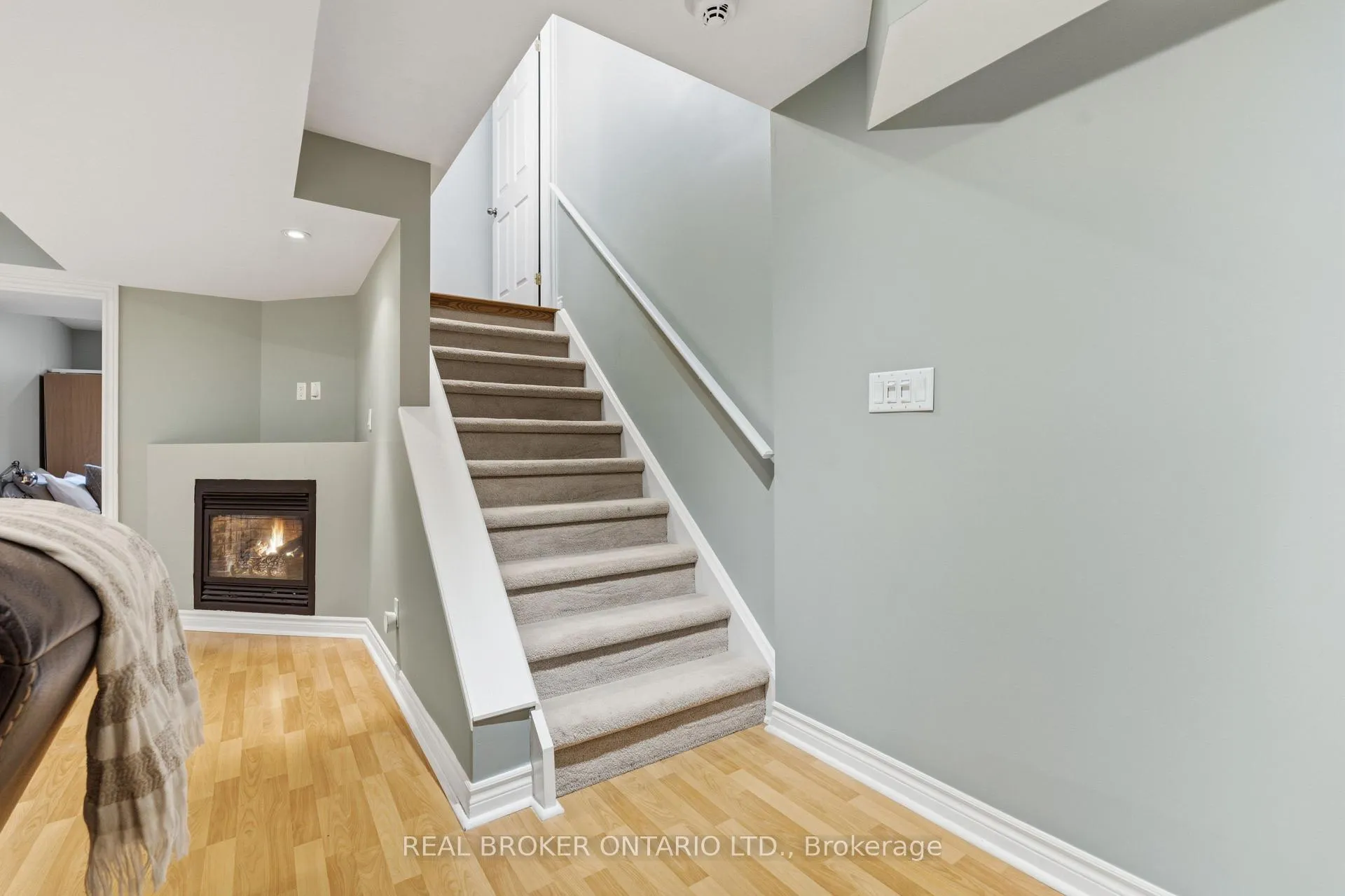 Photo 23 of 4648 Kearse Street, Burlington, Alton — HOMEH