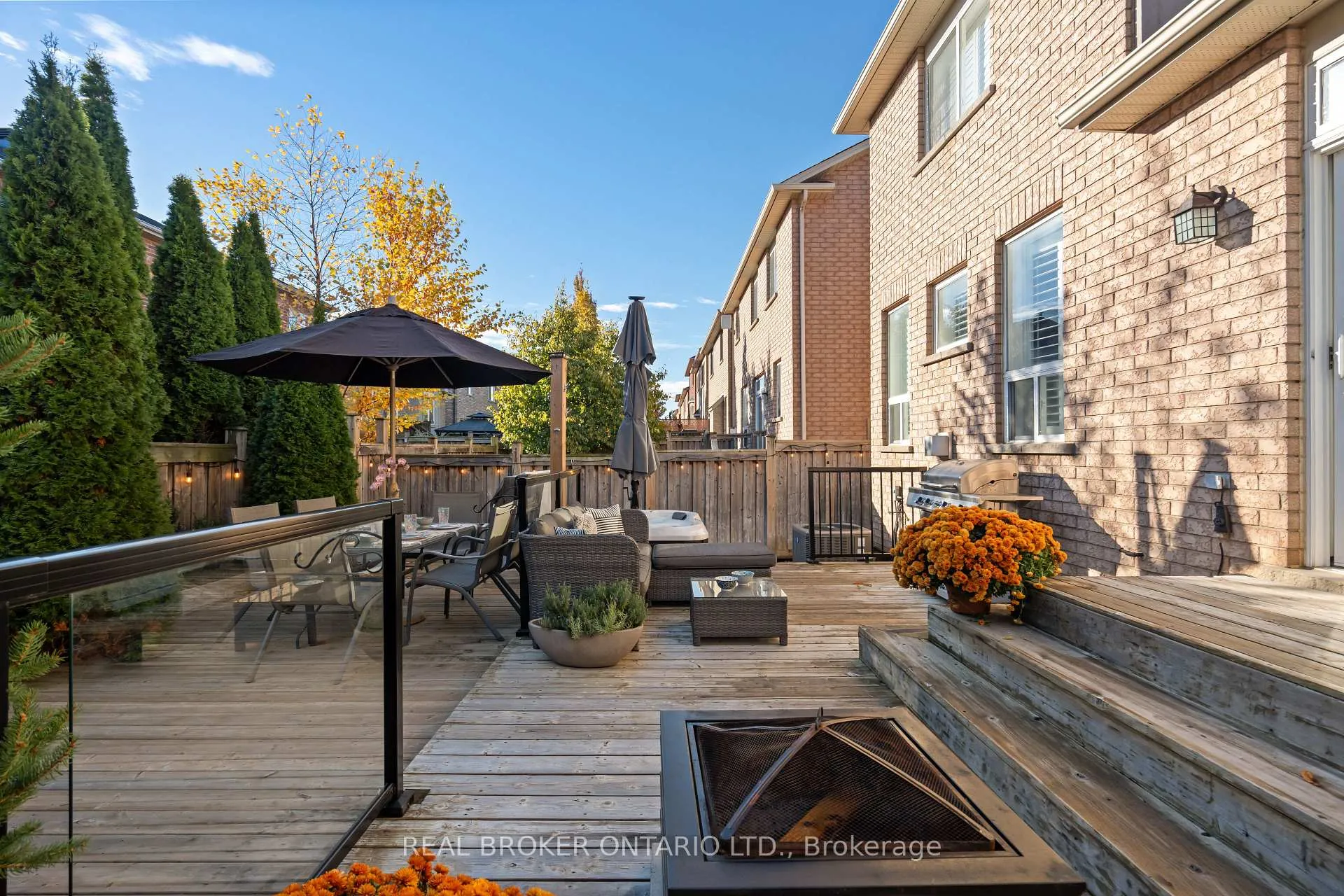 Photo 28 of 4648 Kearse Street, Burlington, Alton — HOMEH