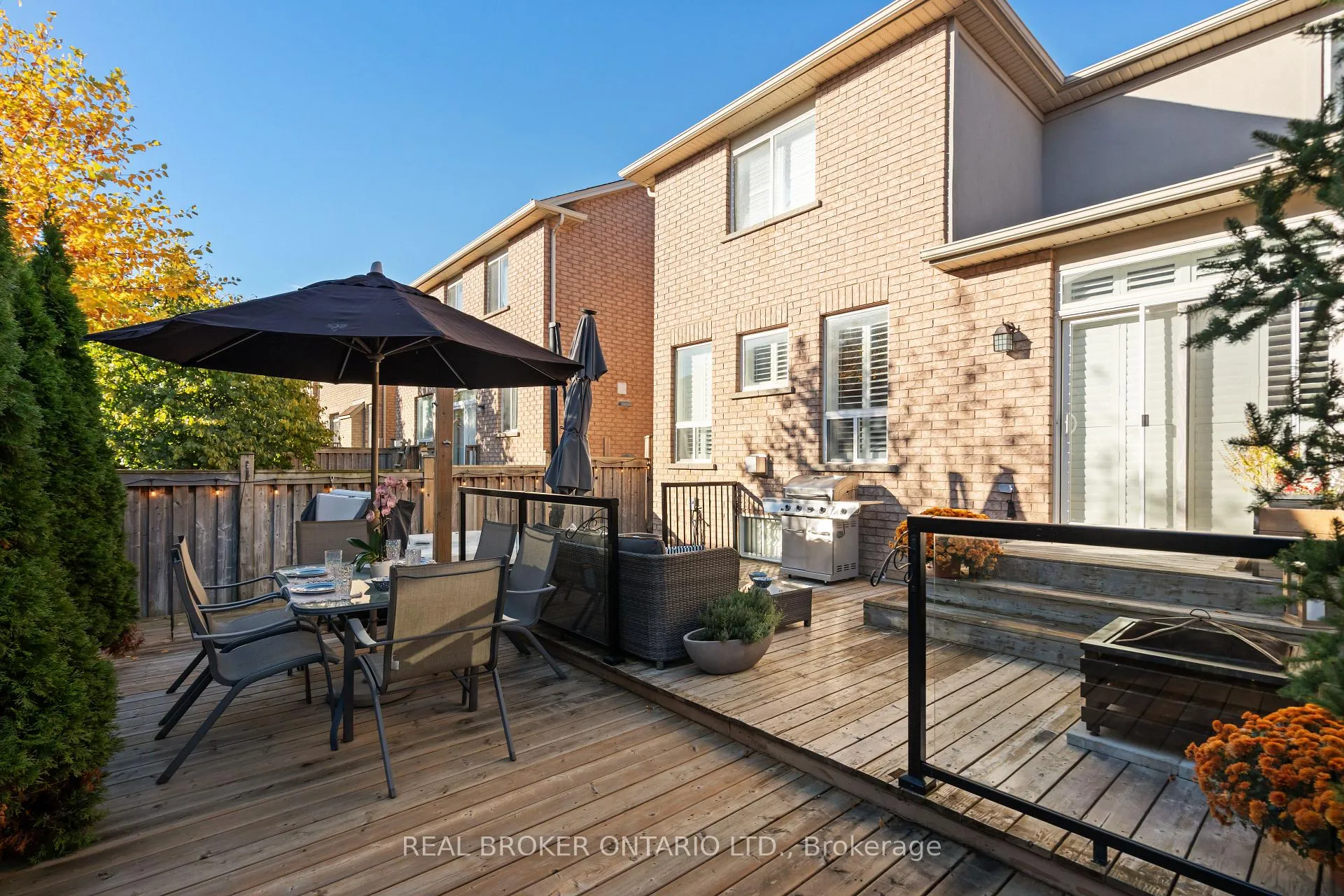 Photo 30 of 4648 Kearse Street, Burlington, Alton — HOMEH