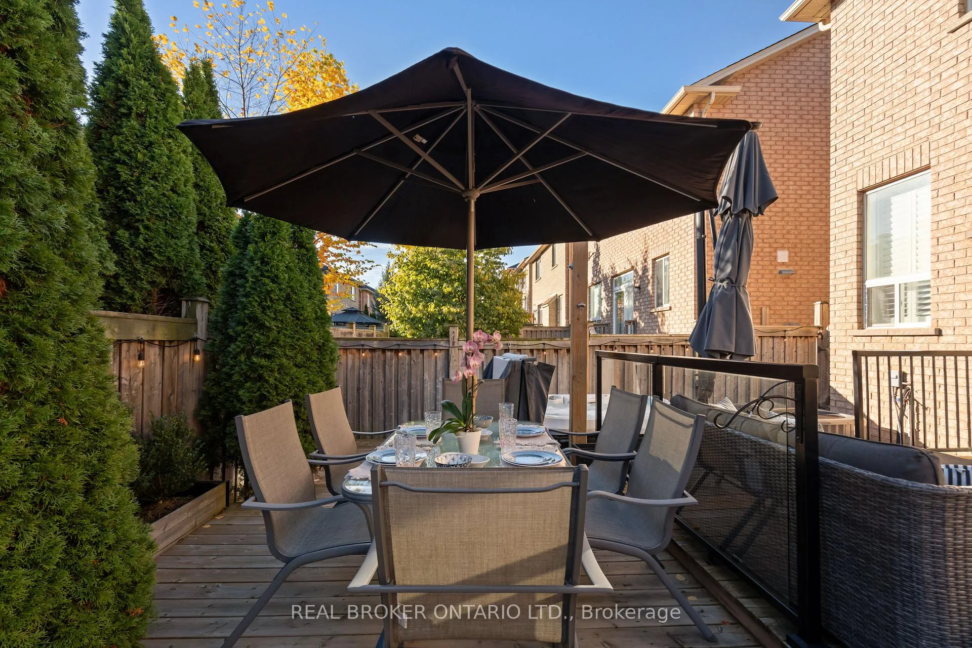 Photo 35 of 4648 Kearse Street, Burlington, Alton — HOMEH