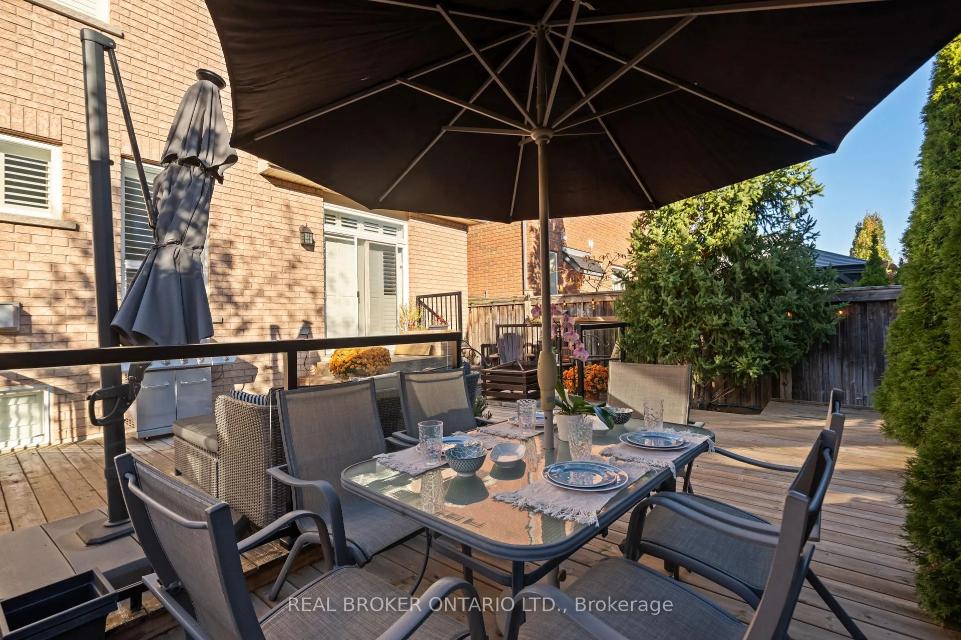 Photo 36 of 4648 Kearse Street, Burlington, Alton — HOMEH