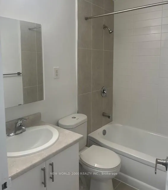 Photo 8 of Unit 204, 485 Eglinton Avenue E, Toronto, Mount Pleasant East — HOMEH