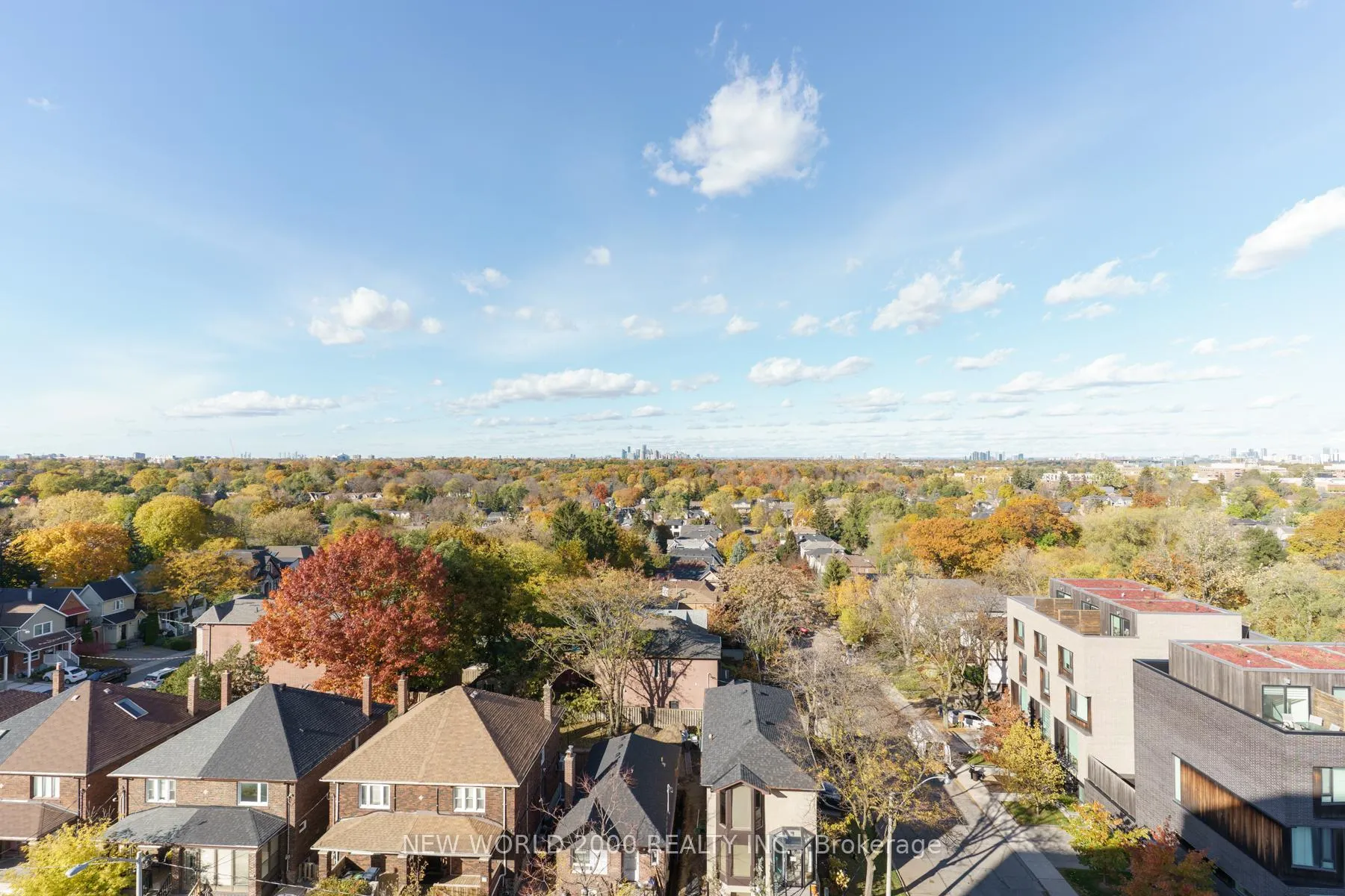 Photo 12 of Unit 204, 485 Eglinton Avenue E, Toronto, Mount Pleasant East — HOMEH