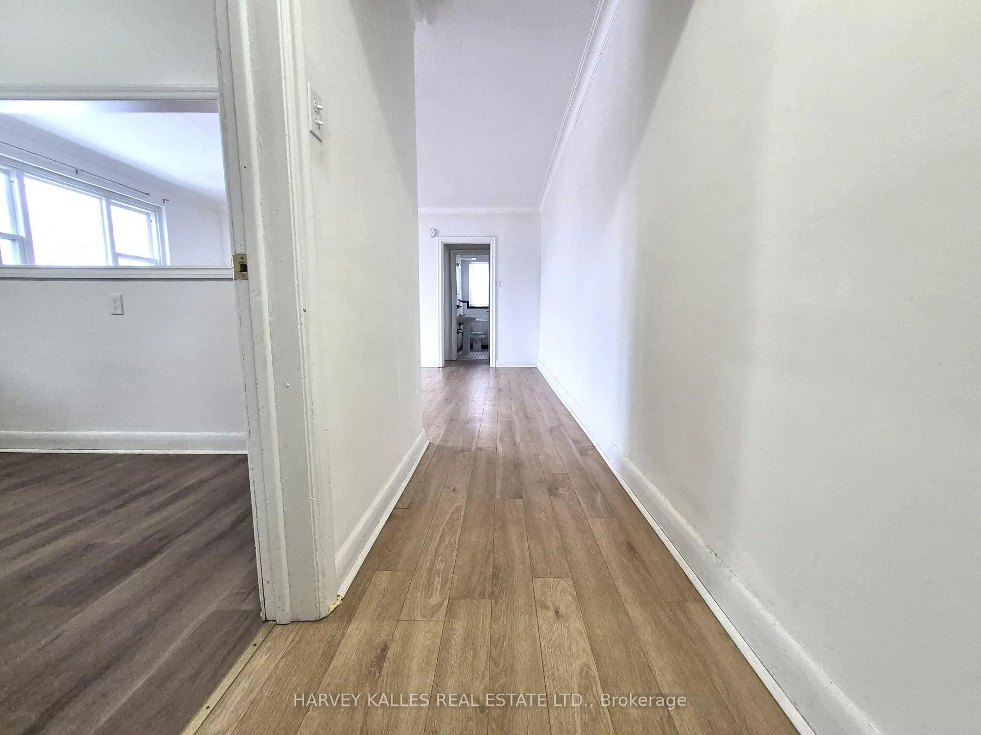 Photo 13 of Unit 12, 2905 St Clair Avenue E, Toronto, O'Connor-Parkview — HOMEH