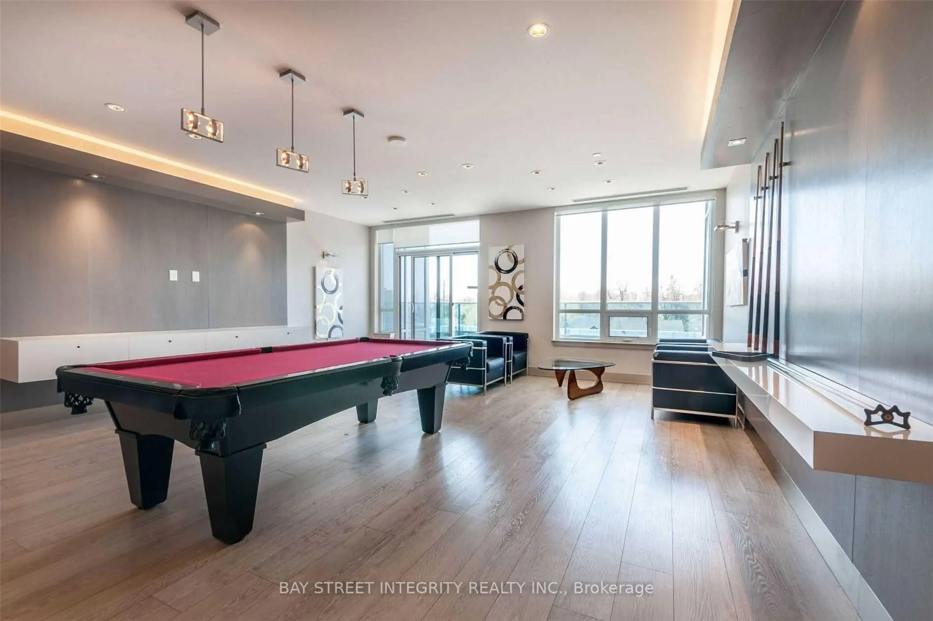 Photo 15 of Unit 2010, 7171 Yonge Street, Markham, Grandview — HOMEH
