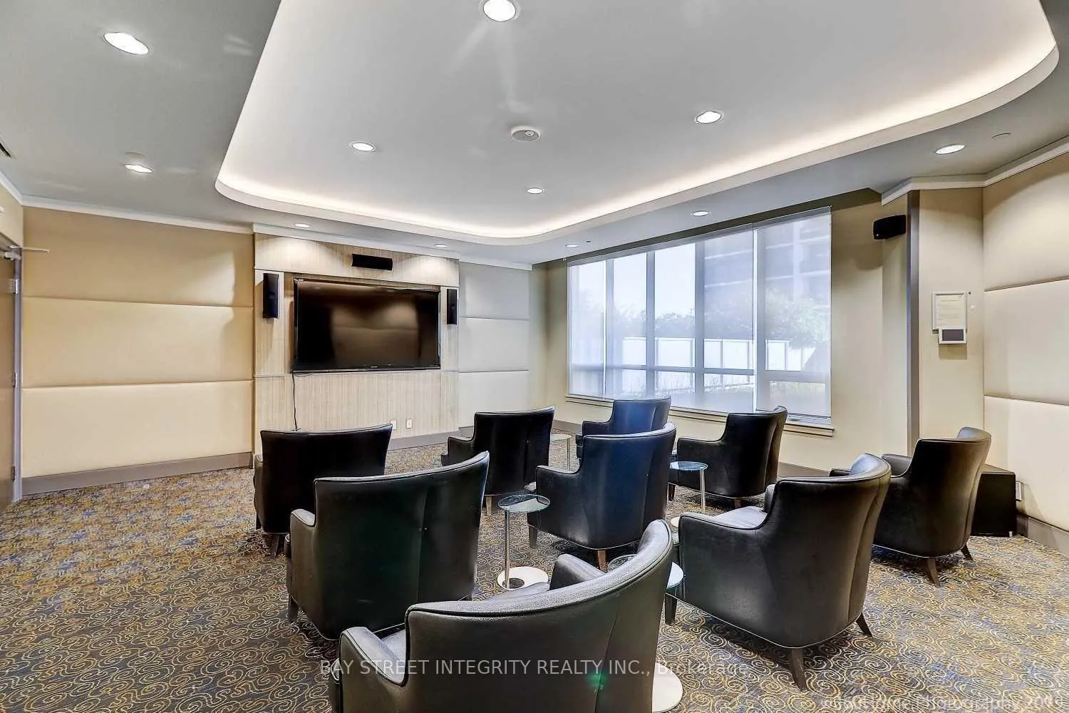 Photo 19 of Unit 2010, 7171 Yonge Street, Markham, Grandview — HOMEH
