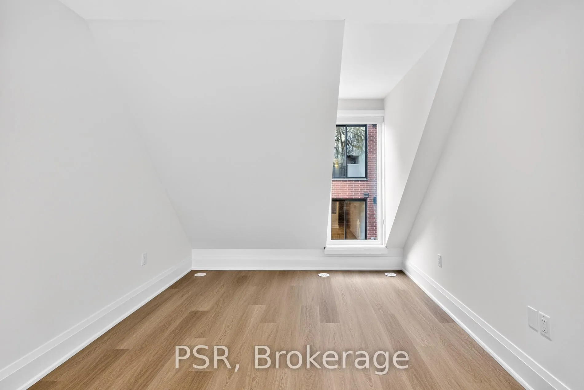 Photo 11 of Unit E, 55 Harriet Street E, Toronto, South Riverdale — HOMEH