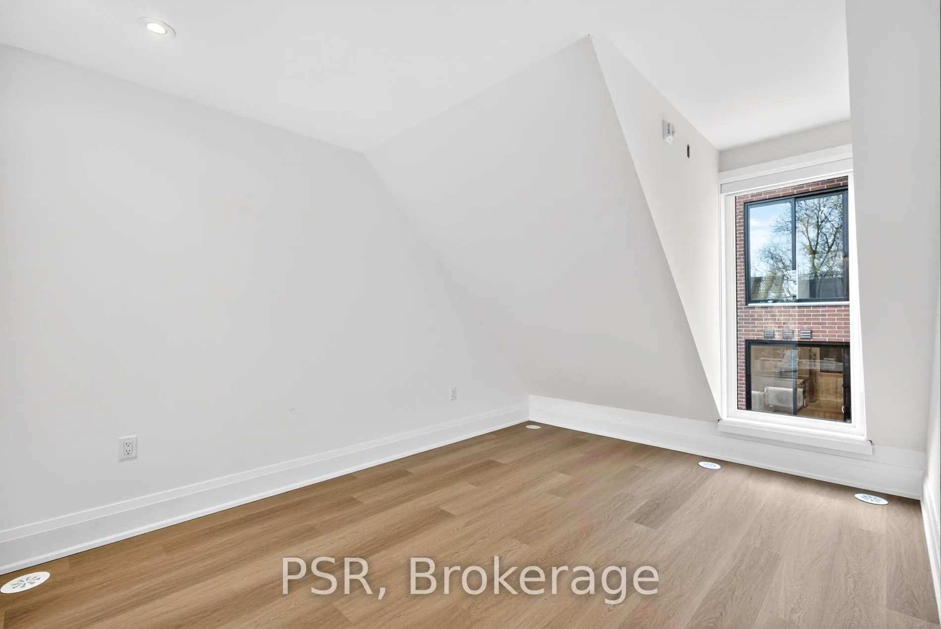 Photo 12 of Unit E, 55 Harriet Street E, Toronto, South Riverdale — HOMEH