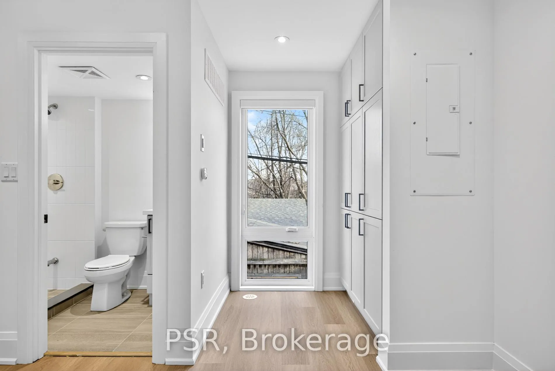 Photo 15 of Unit E, 55 Harriet Street E, Toronto, South Riverdale — HOMEH