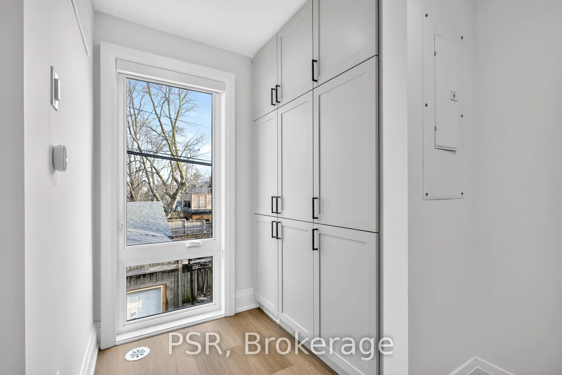 Photo 16 of Unit E, 55 Harriet Street E, Toronto, South Riverdale — HOMEH