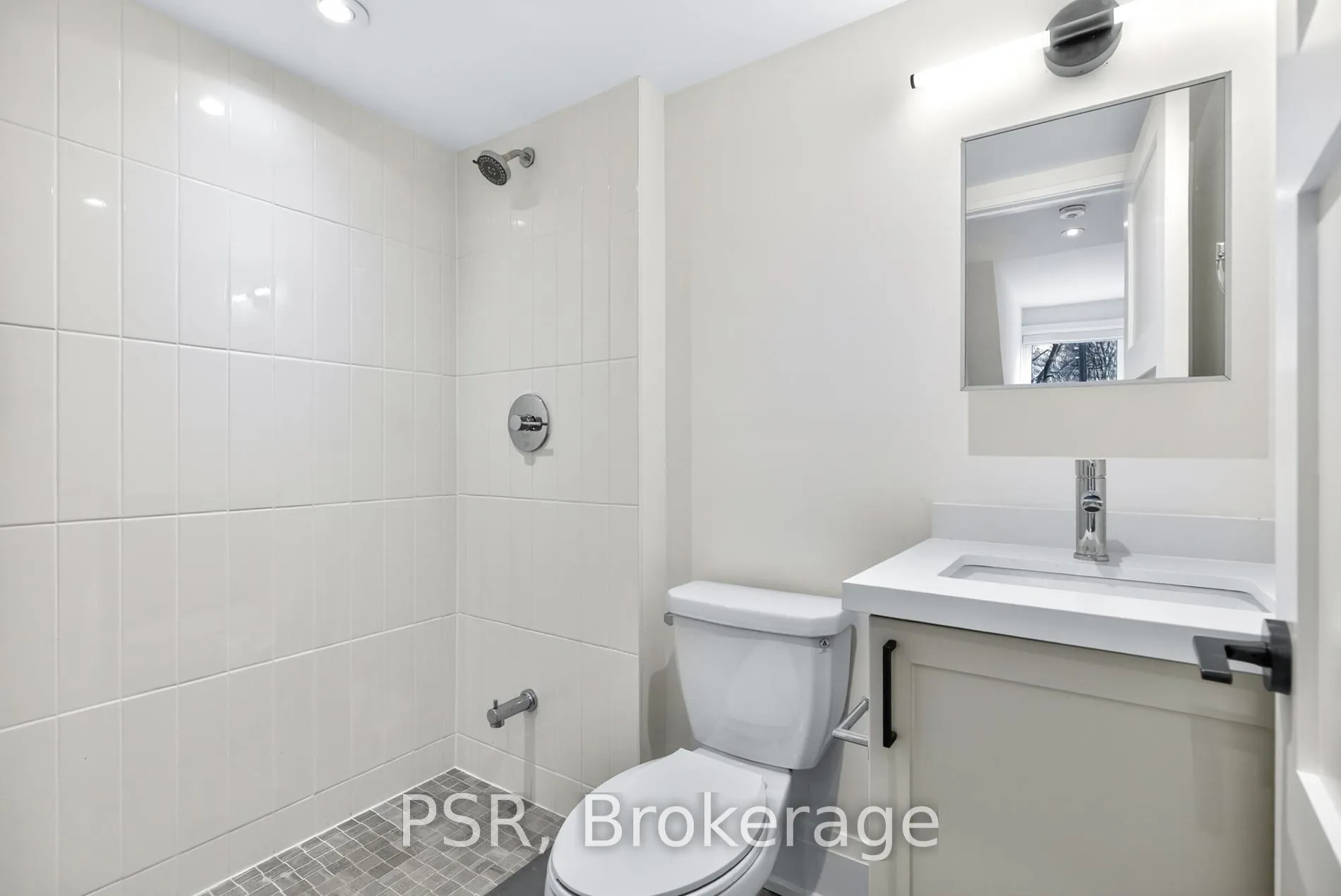 Photo 17 of Unit E, 55 Harriet Street E, Toronto, South Riverdale — HOMEH