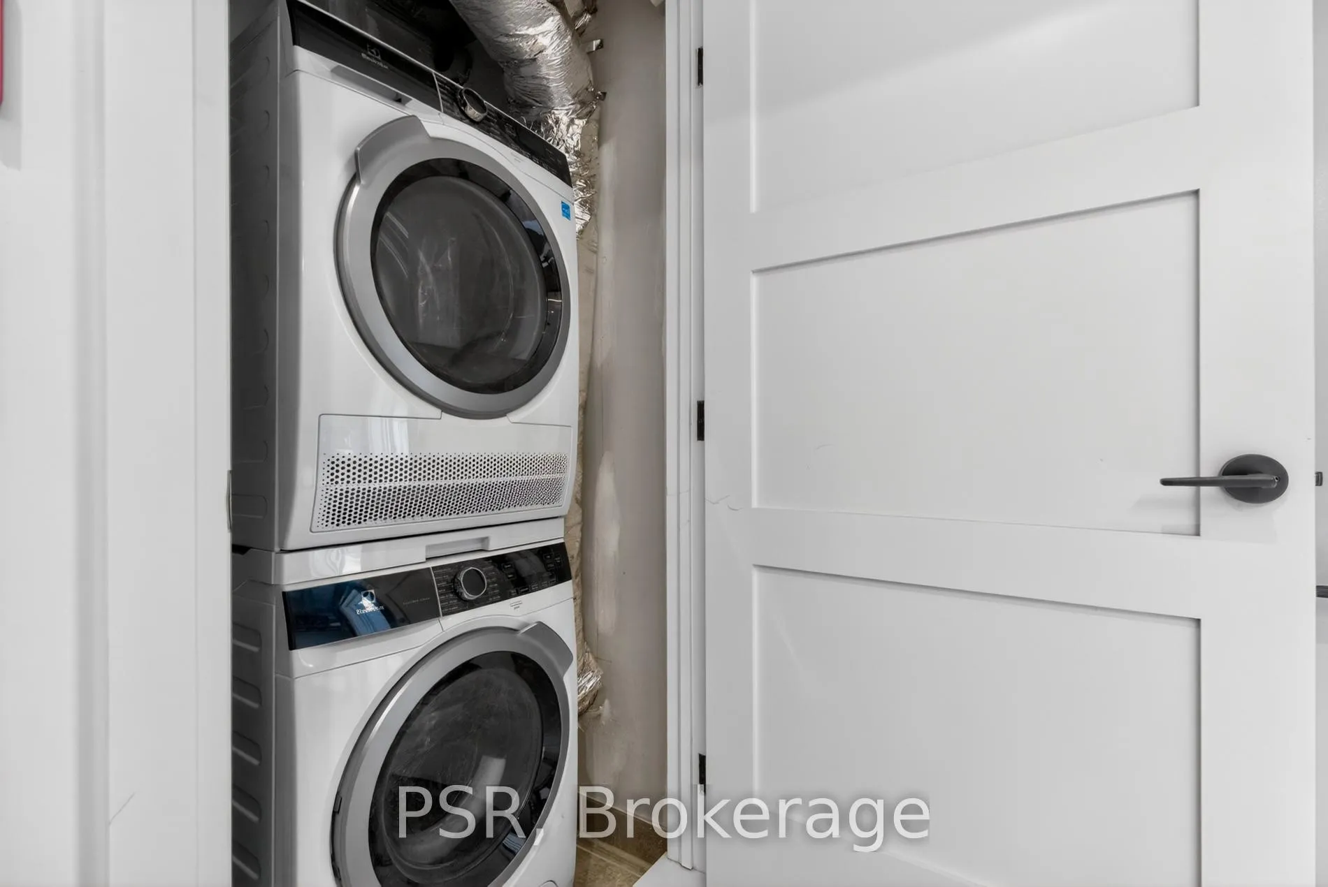 Photo 18 of Unit E, 55 Harriet Street E, Toronto, South Riverdale — HOMEH