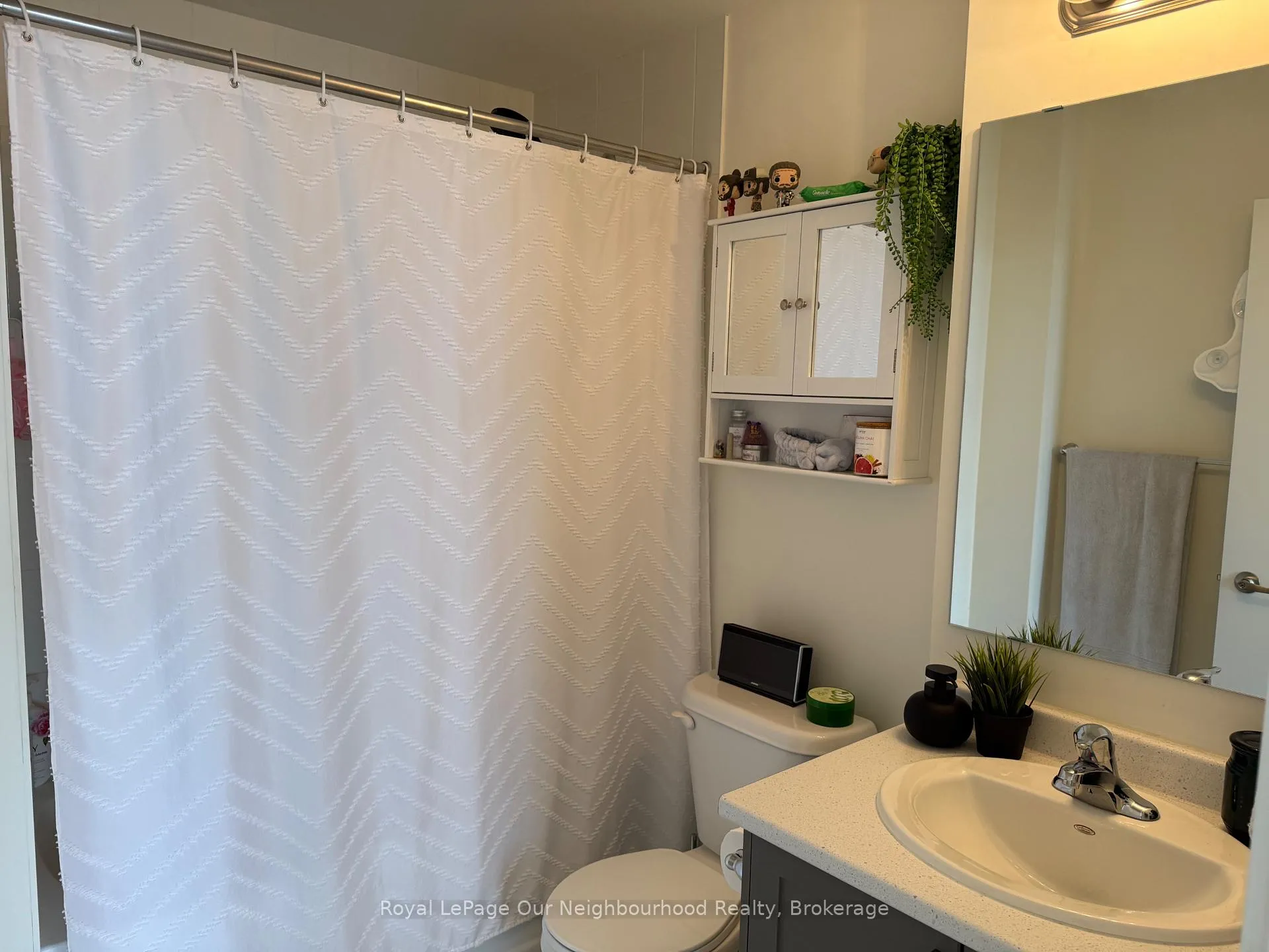 Photo 10 of Unit 202, 160 Densmore Road, Cobourg — HOMEH