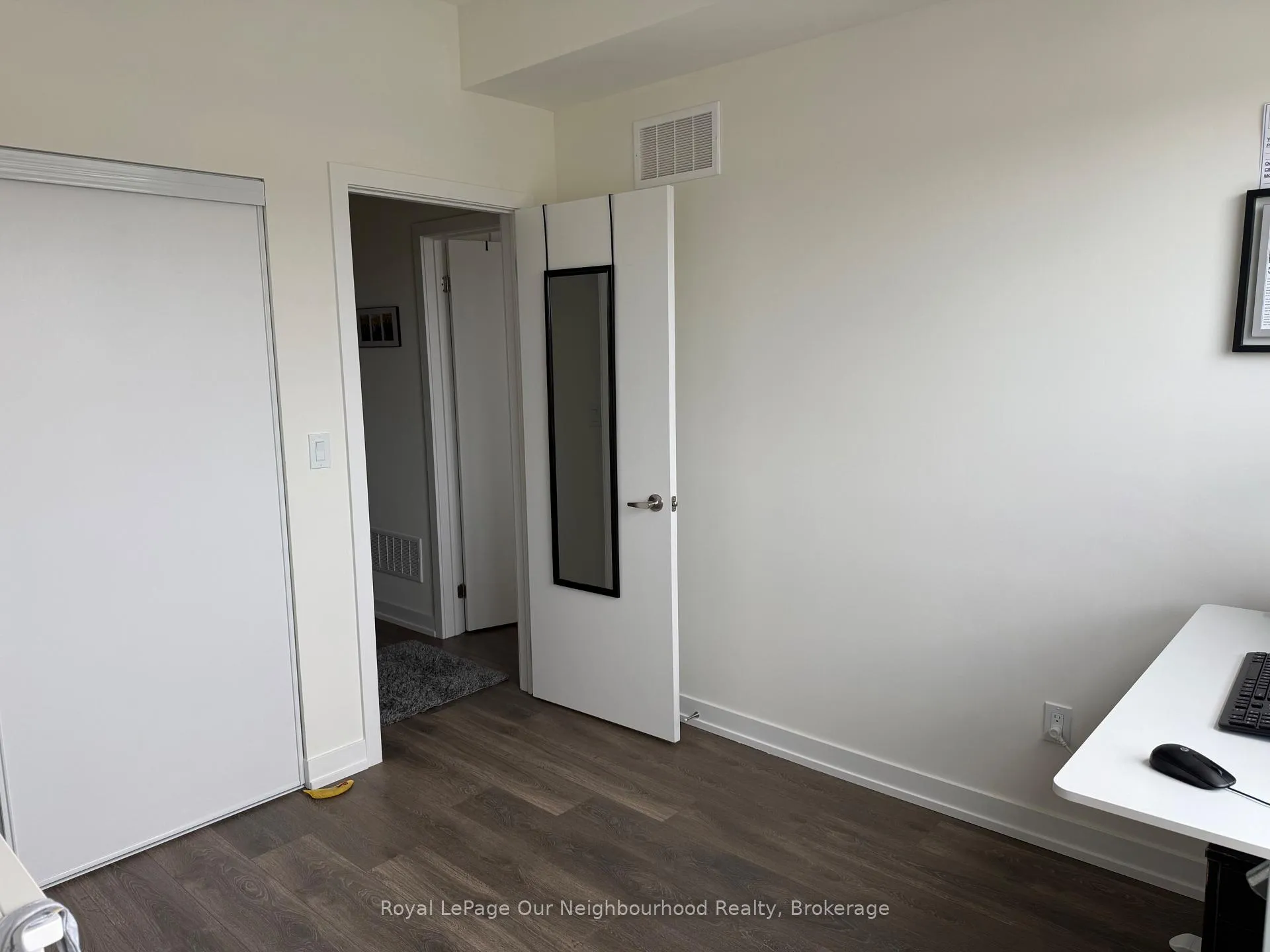 Photo 13 of Unit 202, 160 Densmore Road, Cobourg — HOMEH