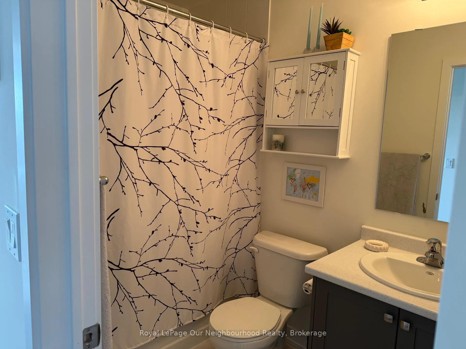 Photo 14 of Unit 202, 160 Densmore Road, Cobourg — HOMEH