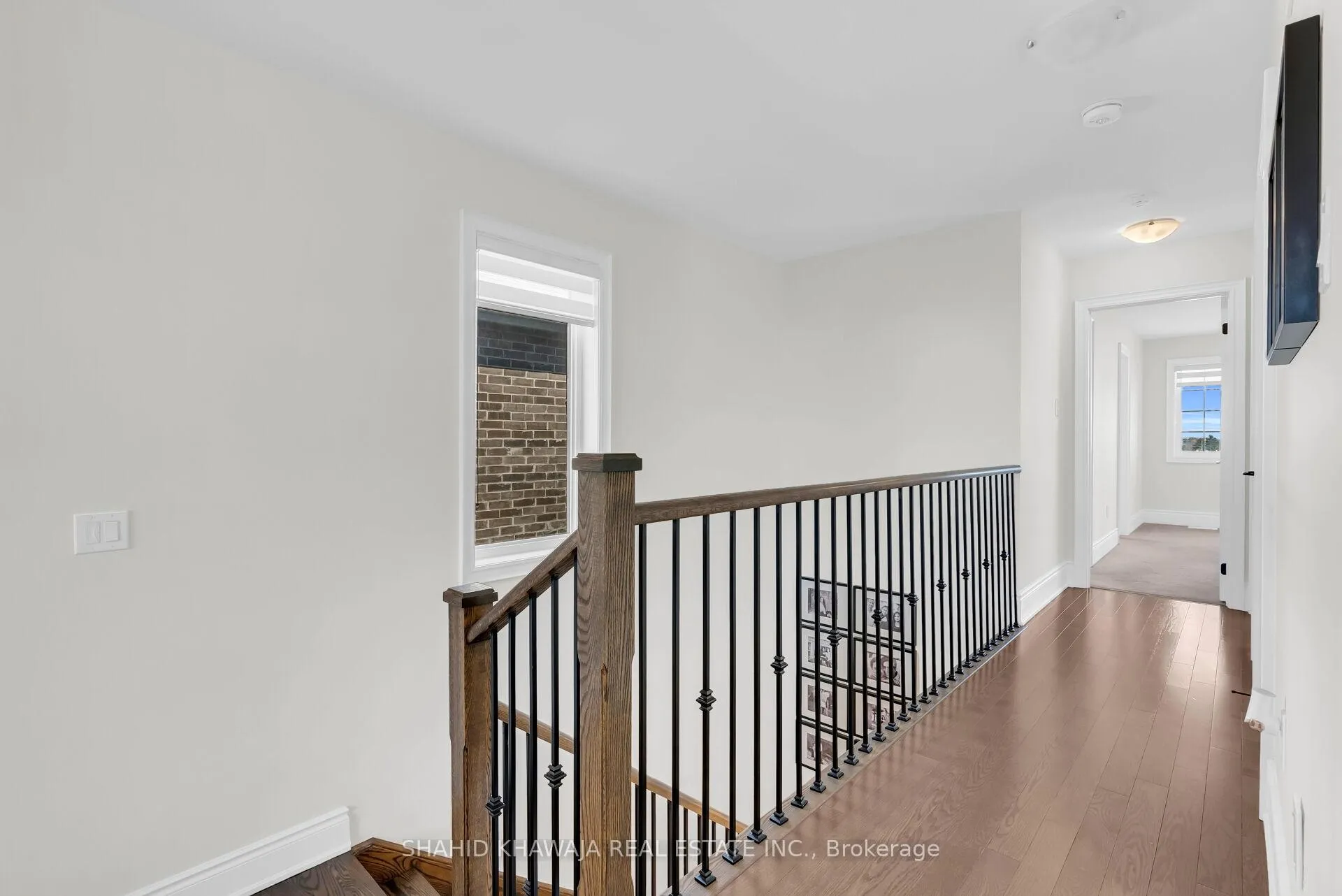Photo 19 of 48 Branigan Crescent, Halton Hills, Georgetown — HOMEH