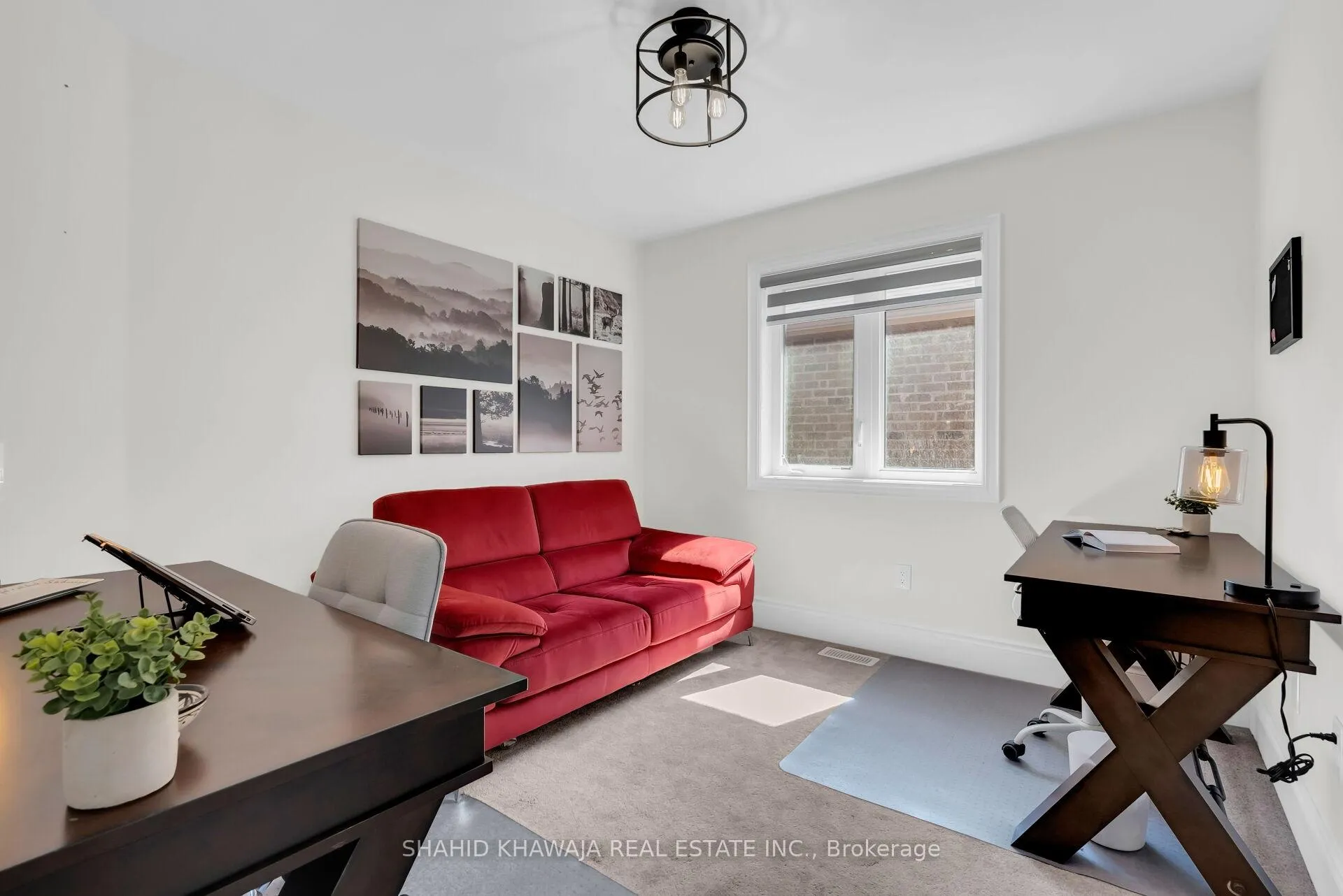 Photo 25 of 48 Branigan Crescent, Halton Hills, Georgetown — HOMEH