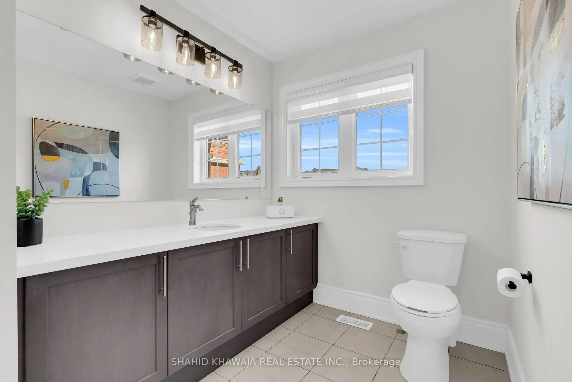 Photo 27 of 48 Branigan Crescent, Halton Hills, Georgetown — HOMEH