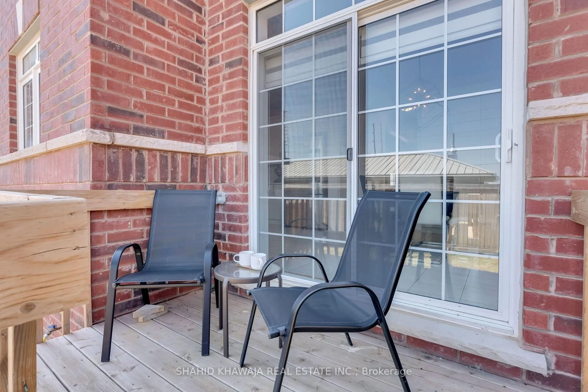 Photo 30 of 48 Branigan Crescent, Halton Hills, Georgetown — HOMEH
