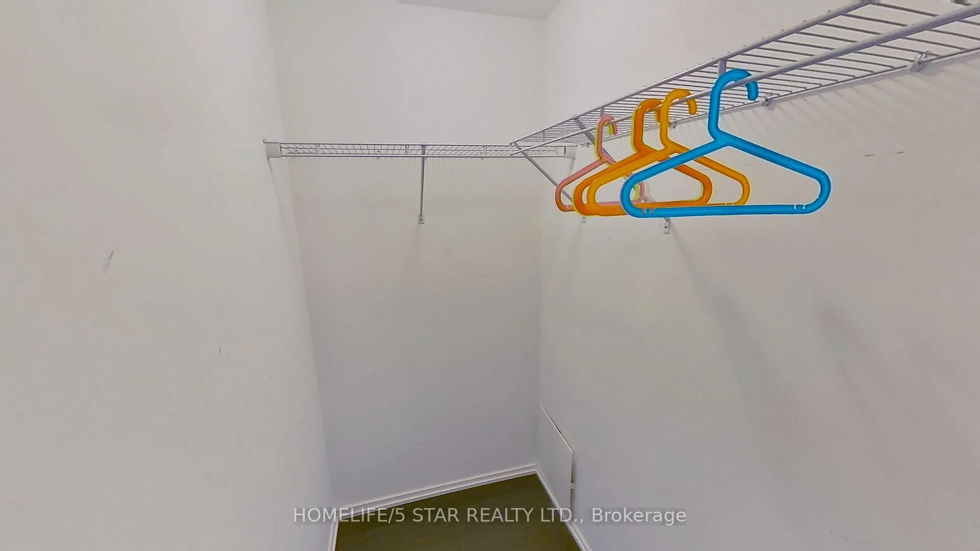 Photo 4 of Unit 314, 70 Temperance Street, Toronto, Bay Street Corridor — HOMEH