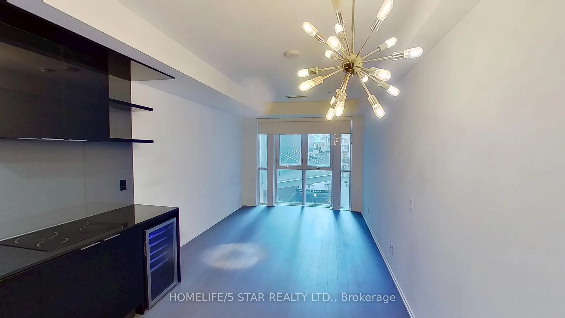 Photo 6 of Unit 314, 70 Temperance Street, Toronto, Bay Street Corridor — HOMEH