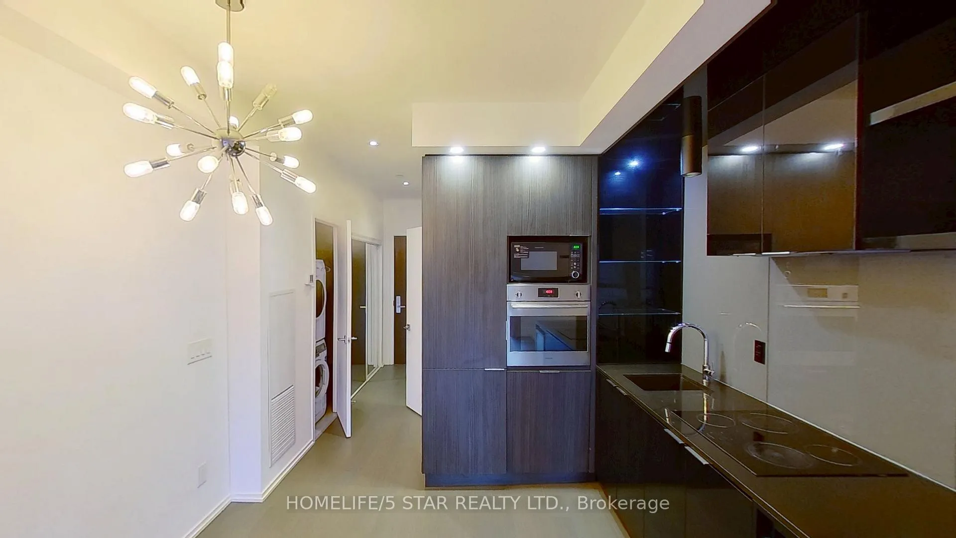 Photo 9 of Unit 314, 70 Temperance Street, Toronto, Bay Street Corridor — HOMEH