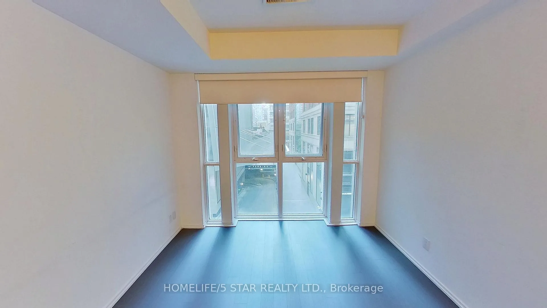 Photo 10 of Unit 314, 70 Temperance Street, Toronto, Bay Street Corridor — HOMEH