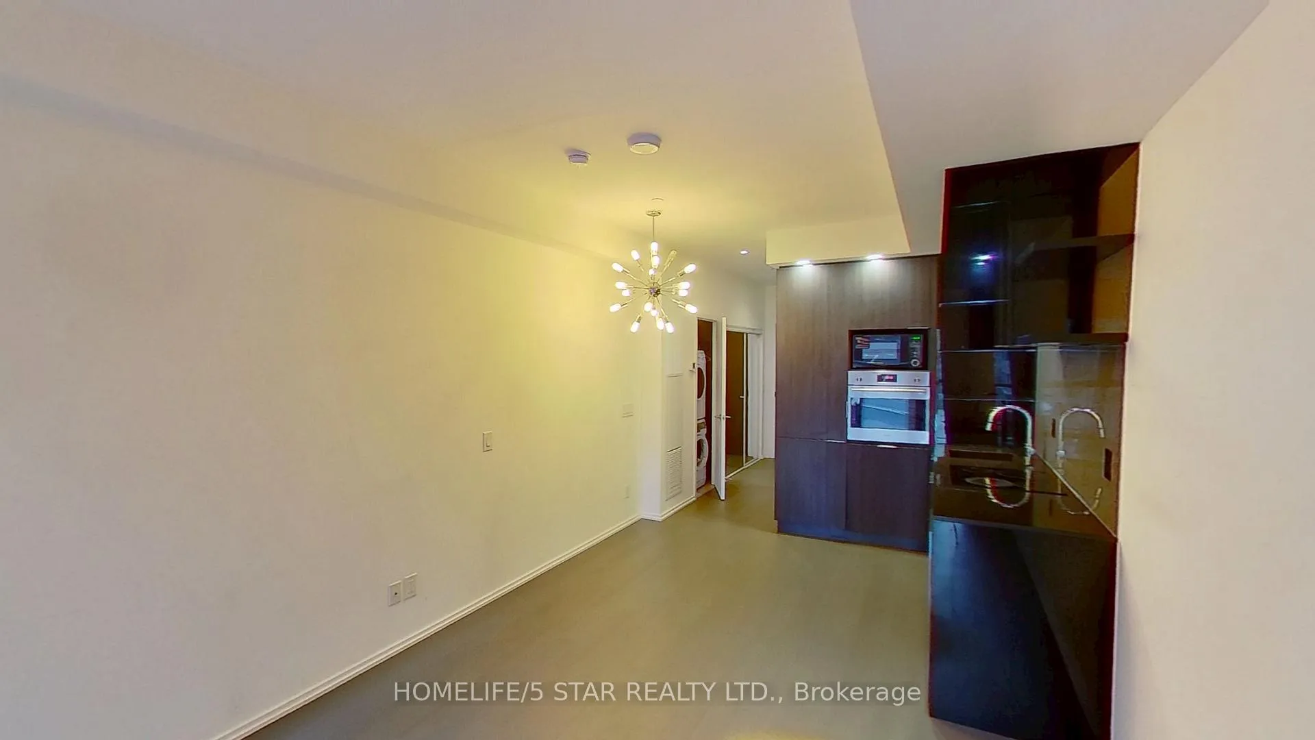 Photo 11 of Unit 314, 70 Temperance Street, Toronto, Bay Street Corridor — HOMEH