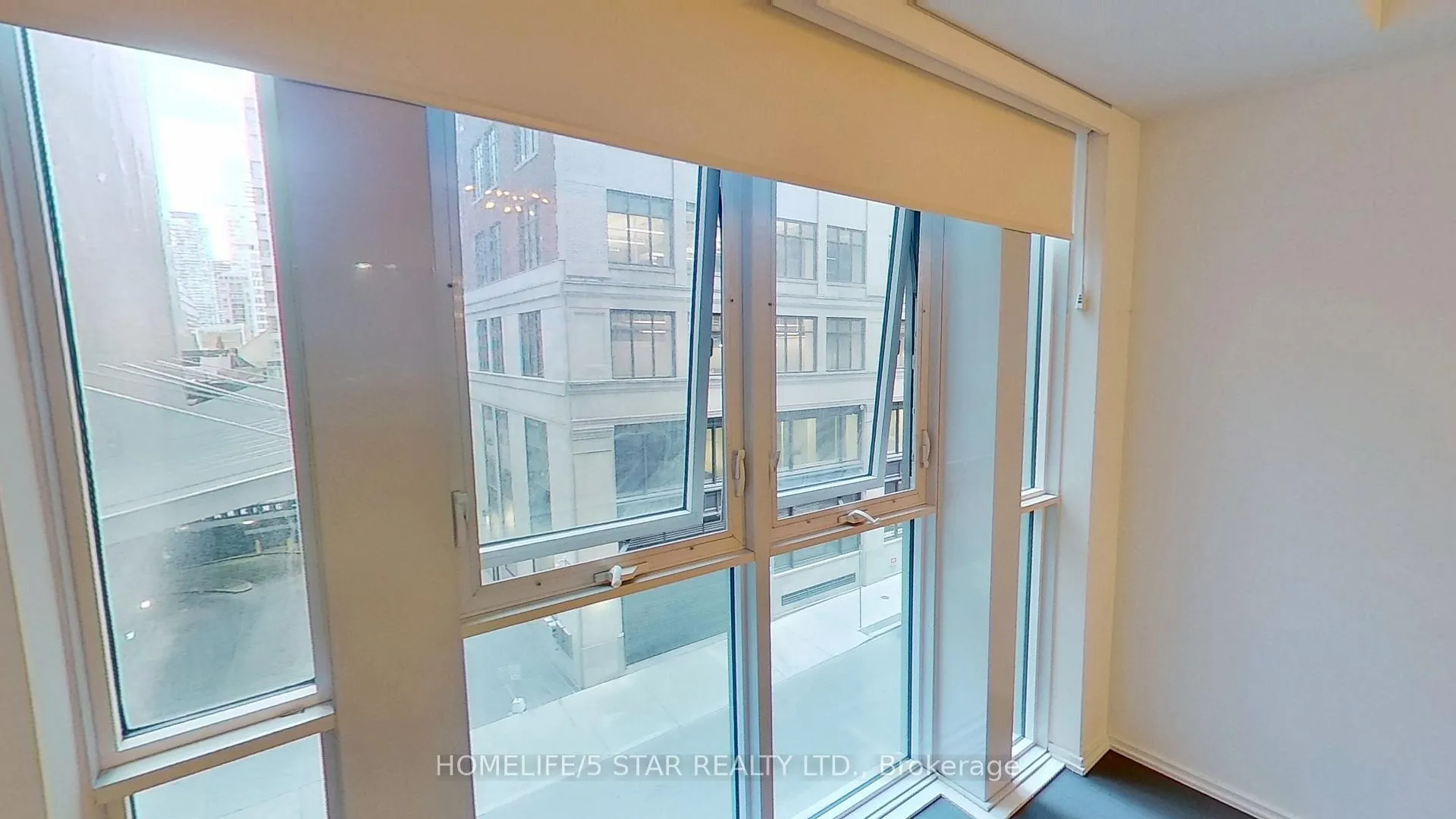 Photo 12 of Unit 314, 70 Temperance Street, Toronto, Bay Street Corridor — HOMEH