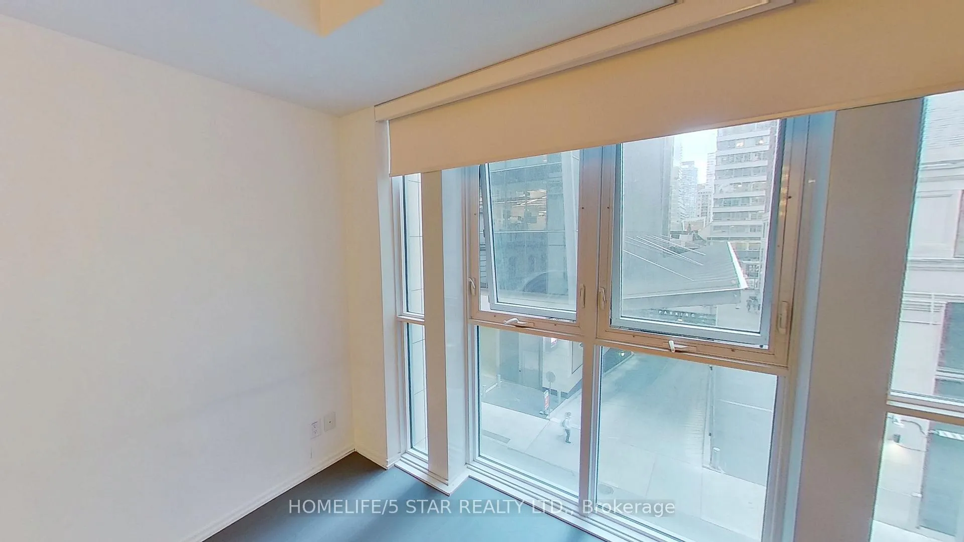 Photo 13 of Unit 314, 70 Temperance Street, Toronto, Bay Street Corridor — HOMEH