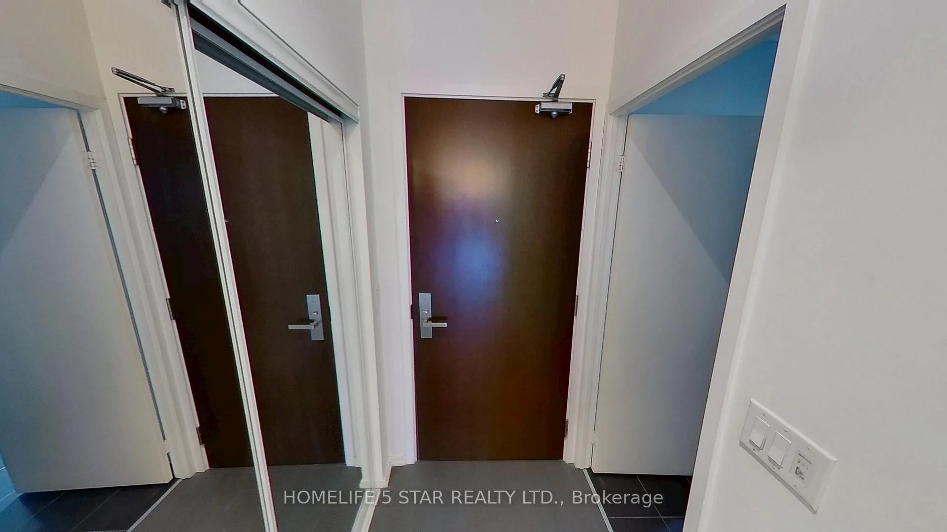Photo 14 of Unit 314, 70 Temperance Street, Toronto, Bay Street Corridor — HOMEH